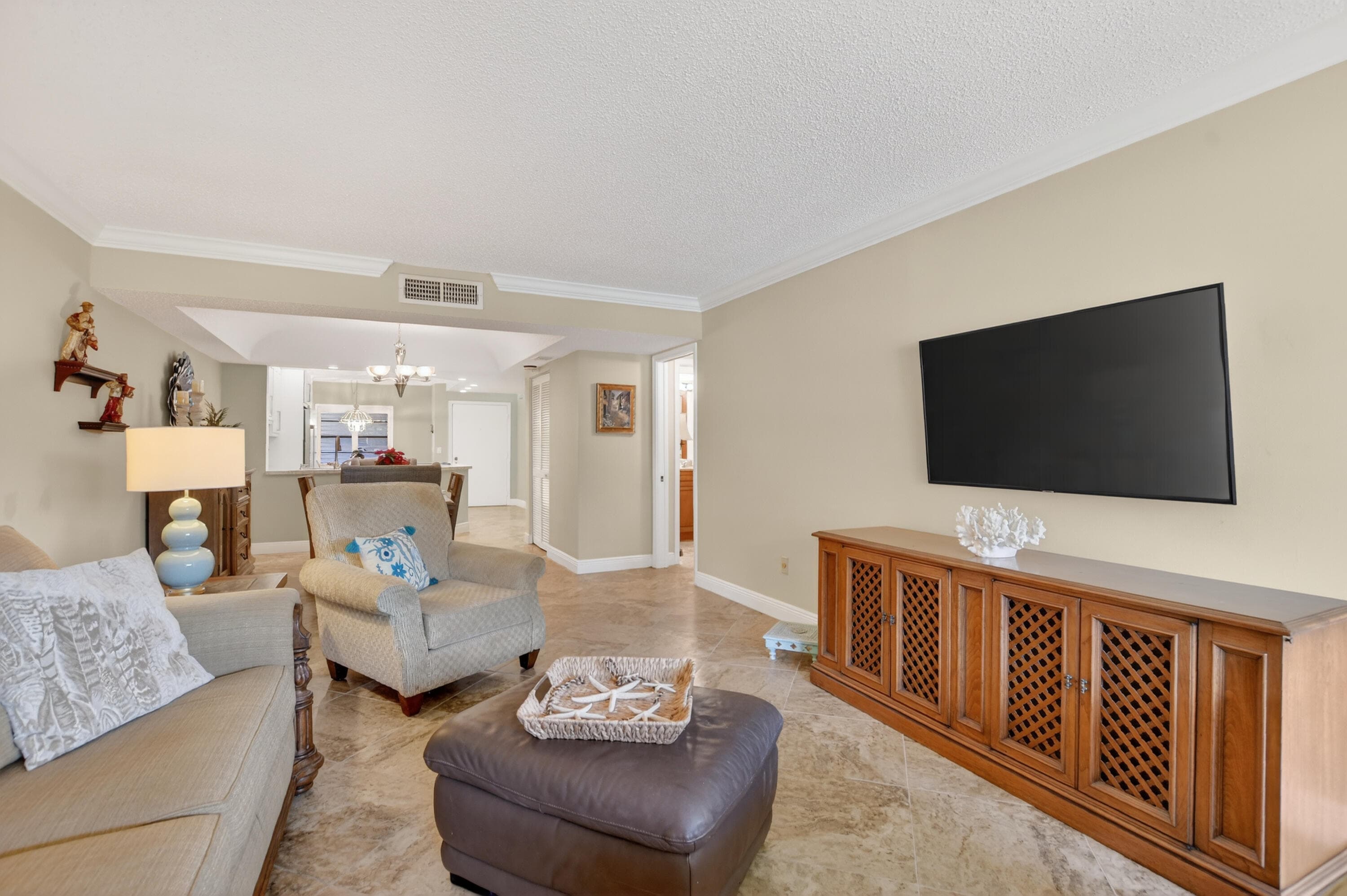 23345 Carolwood Lane 205, Boca Raton, FL 33428 47