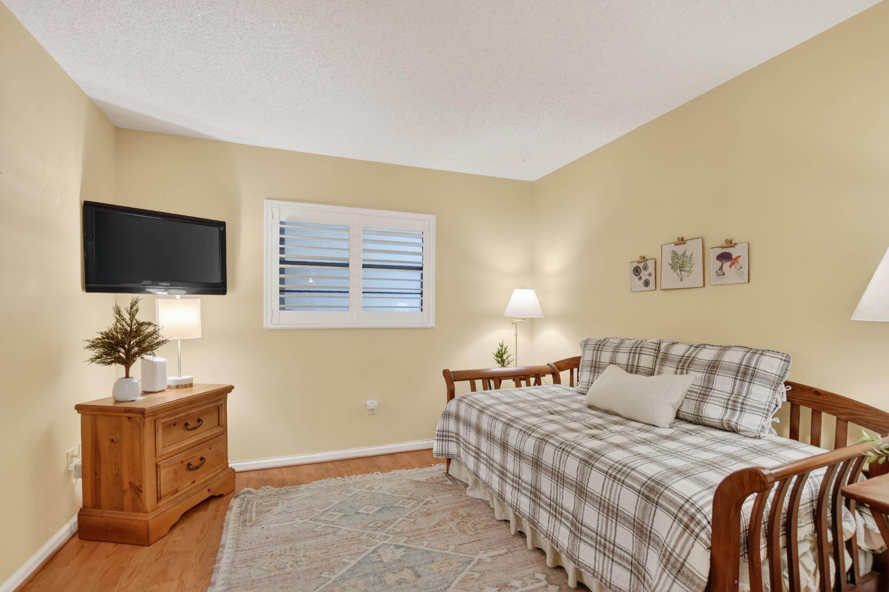 23345 Carolwood Lane 205, Boca Raton, FL 33428 20