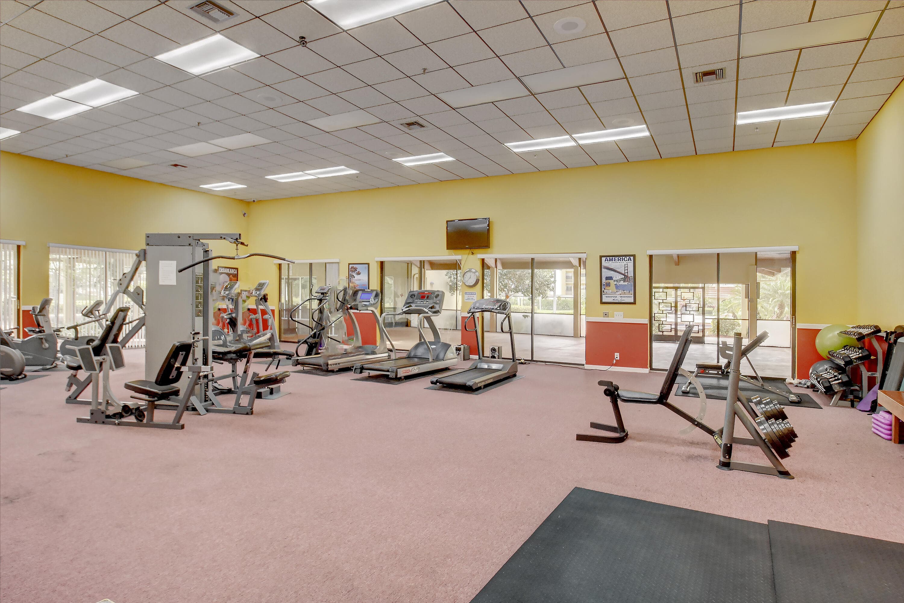 23345 Carolwood Lane 205, Boca Raton, FL 33428 26