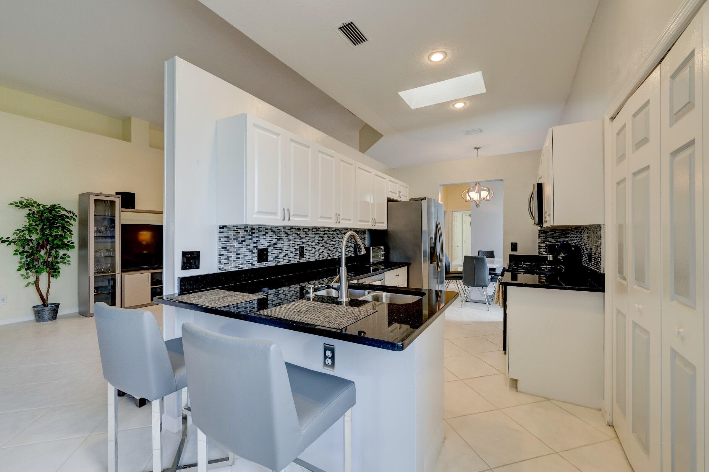 450 SW Fairway Landing, Port St. Lucie, FL 34986 7