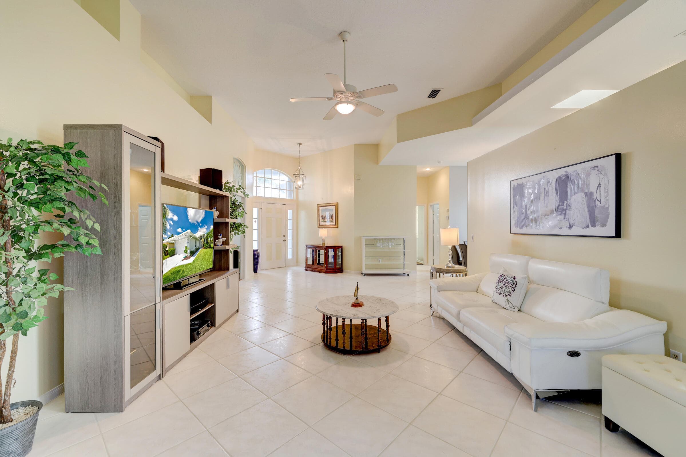 450 SW Fairway Landing, Port St. Lucie, FL 34986 13