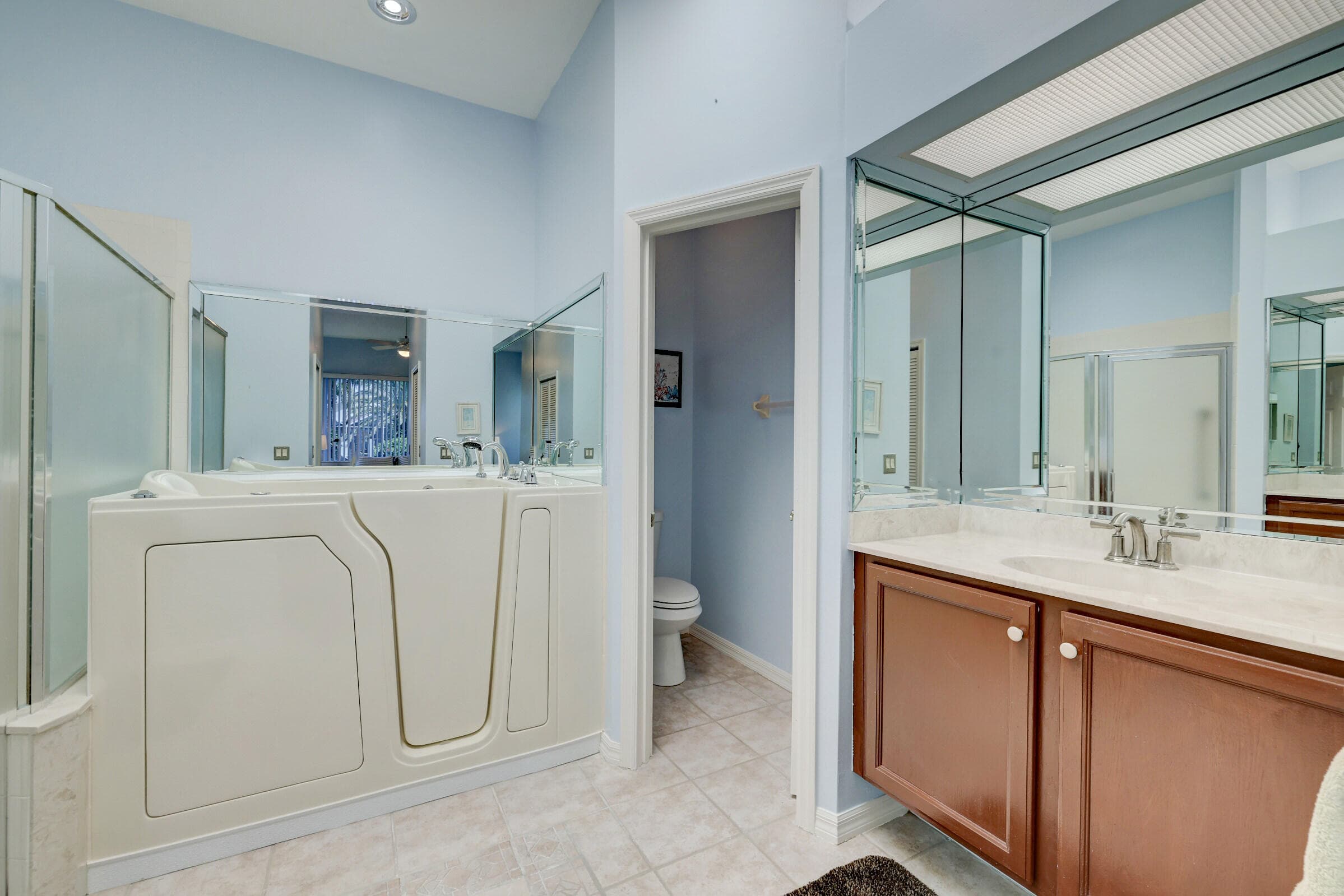 450 SW Fairway Landing, Port St. Lucie, FL 34986 23
