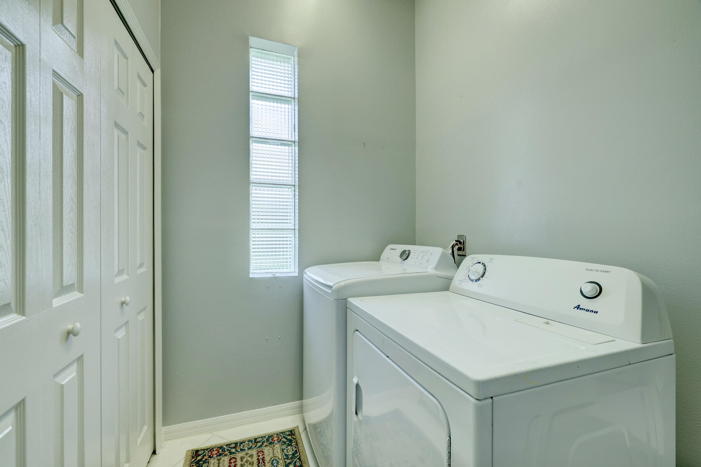 450 SW Fairway Landing, Port St. Lucie, FL 34986 27