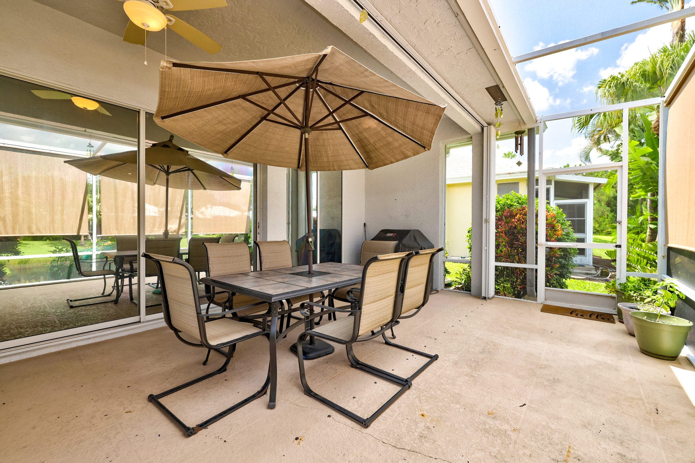 450 SW Fairway Landing, Port St. Lucie, FL 34986 30