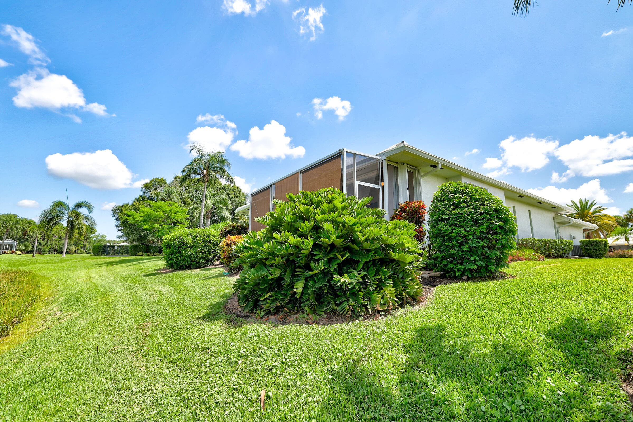 450 SW Fairway Landing, Port St. Lucie, FL 34986 32