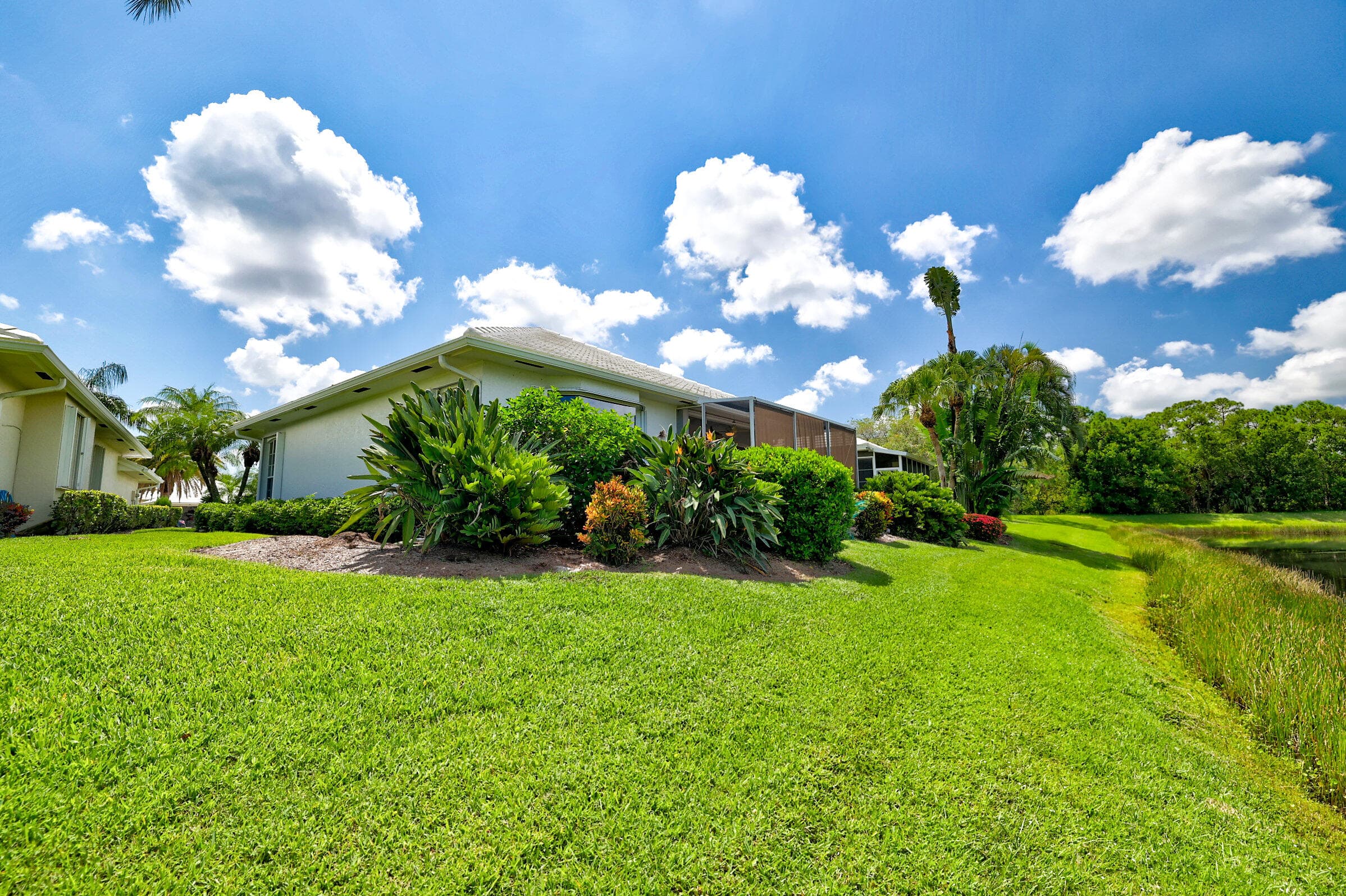 450 SW Fairway Landing, Port St. Lucie, FL 34986 33