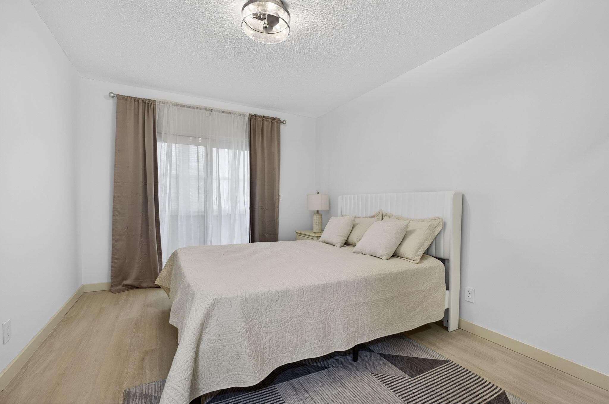 193 Easthampton I, West Palm Beach, FL 33417 21