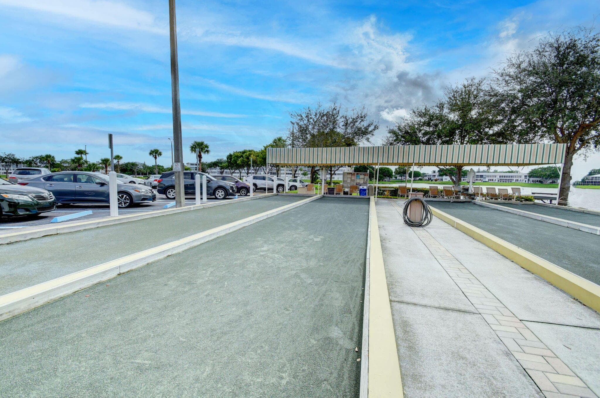 193 Easthampton I, West Palm Beach, FL 33417 33
