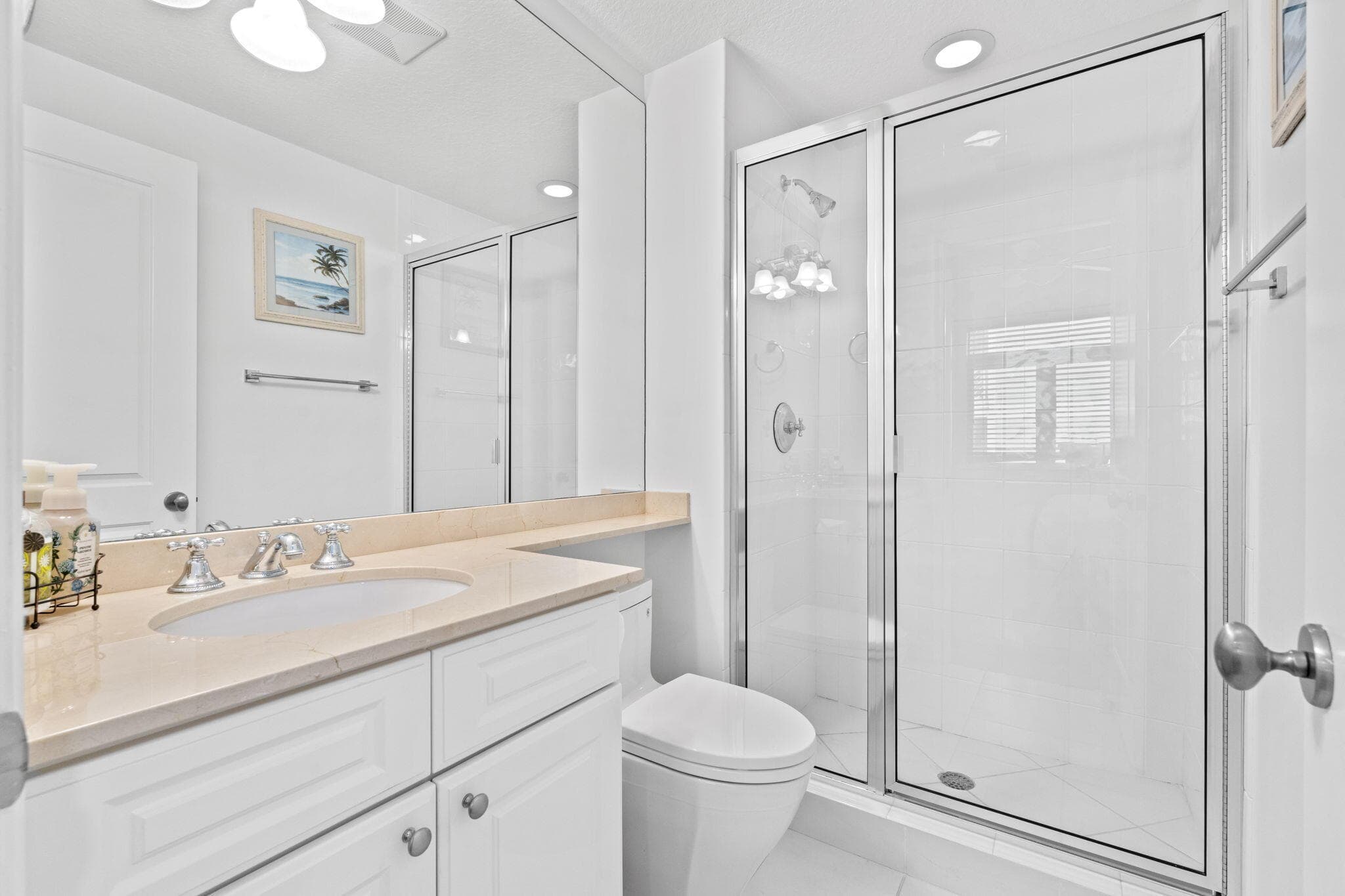 305 E Ocean Avenue Th-7, Lantana, FL 33462 21