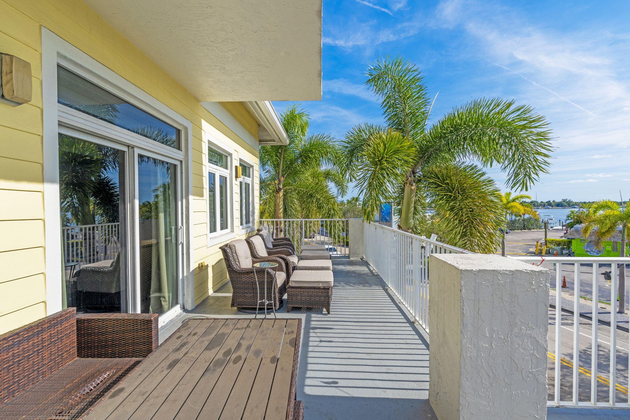 305 E Ocean Avenue Th-7, Lantana, FL 33462 31