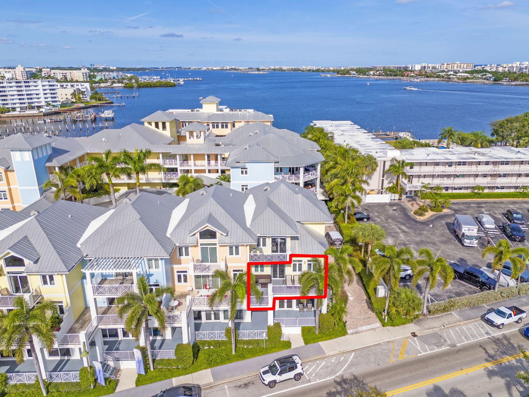 305 E Ocean Avenue Th-7, Lantana, FL 33462 41