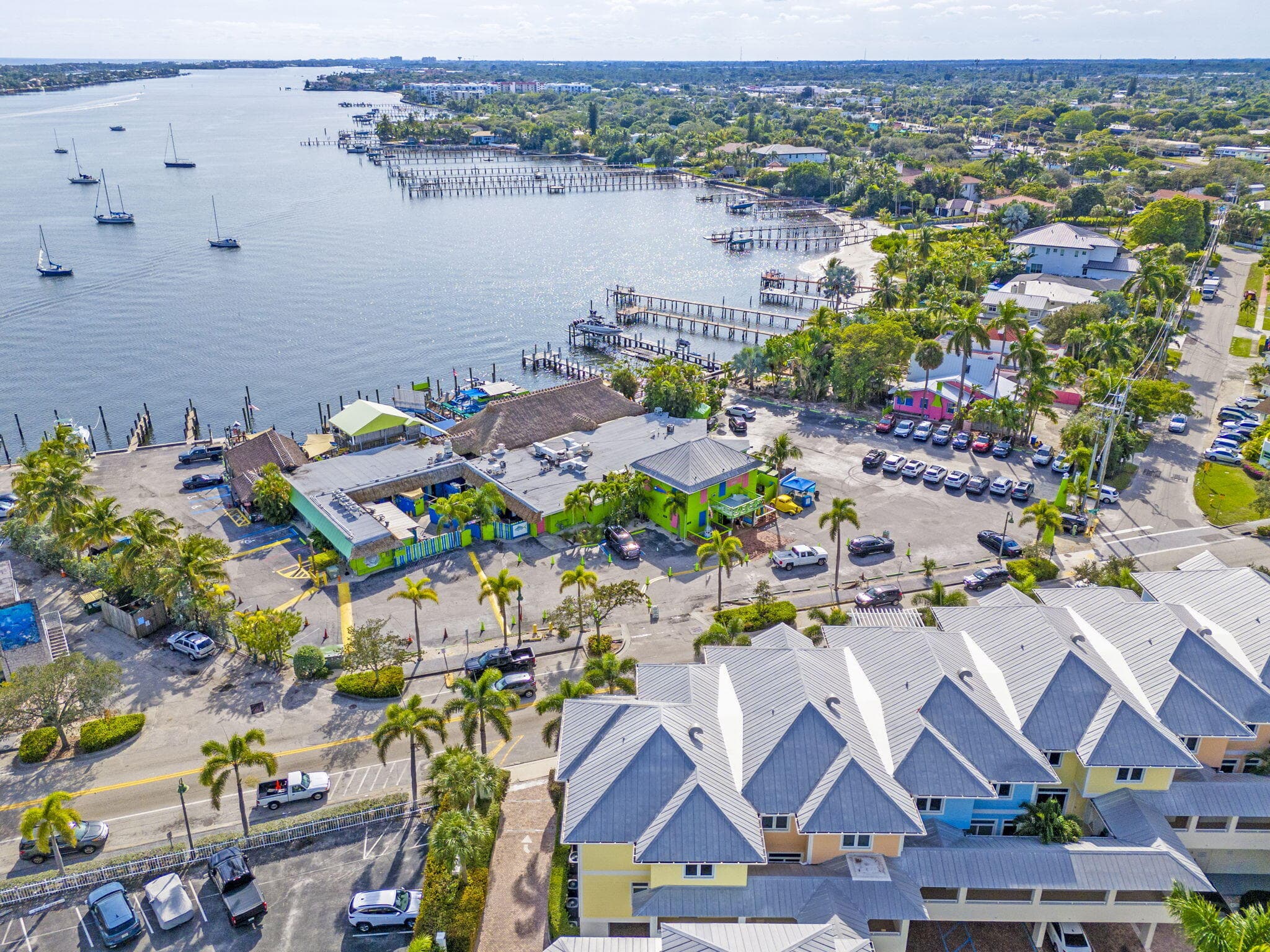 305 E Ocean Avenue Th-7, Lantana, FL 33462 45