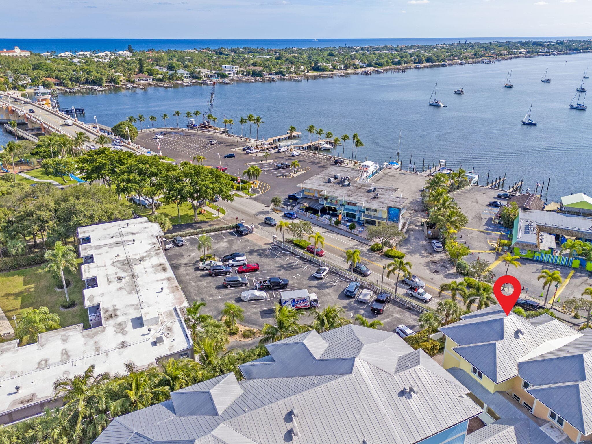 305 E Ocean Avenue Th-7, Lantana, FL 33462 48