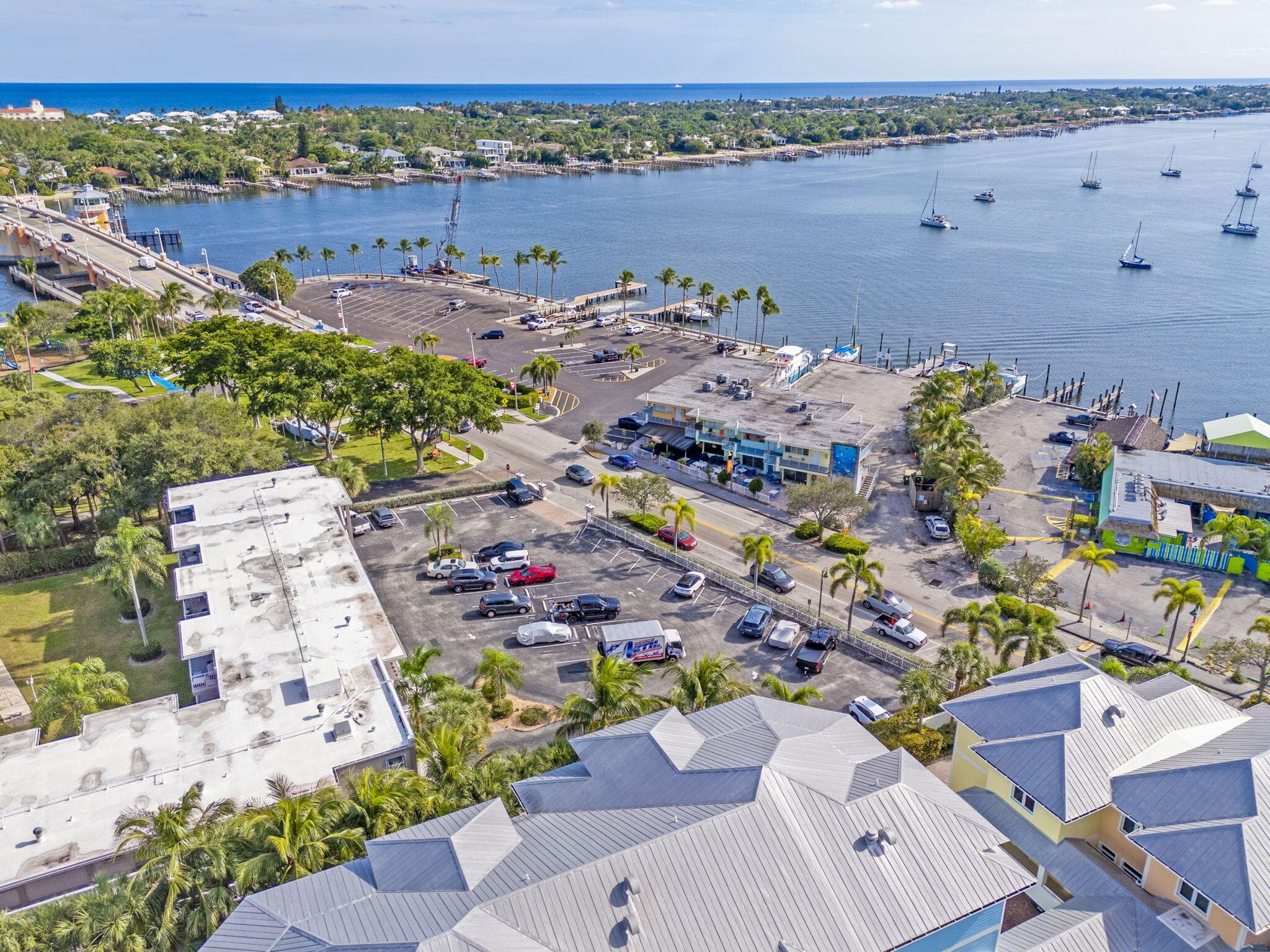 305 E Ocean Avenue Th-7, Lantana, FL 33462 49