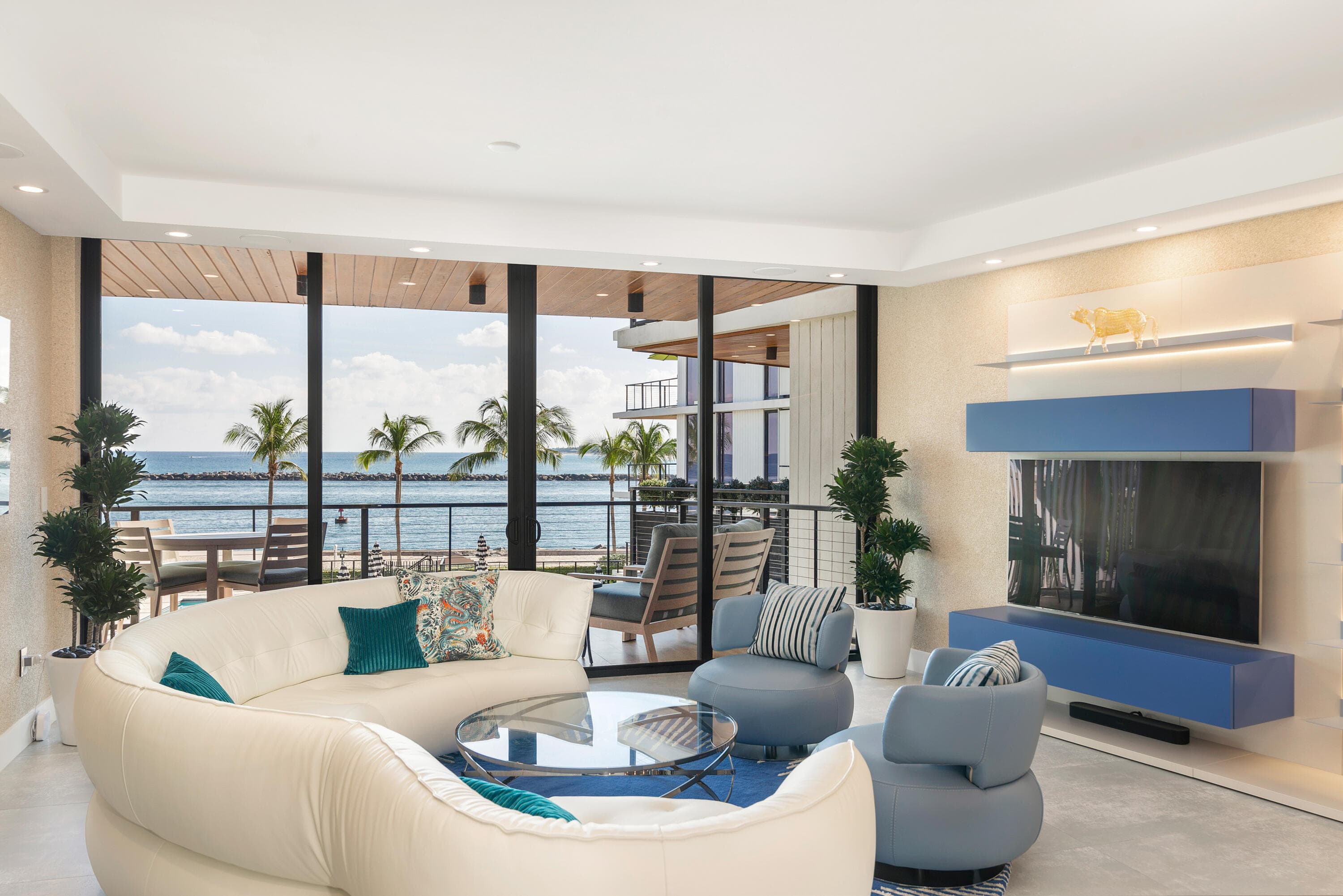 106 Inlet Way 202, Palm Beach Shores, FL 33404 3