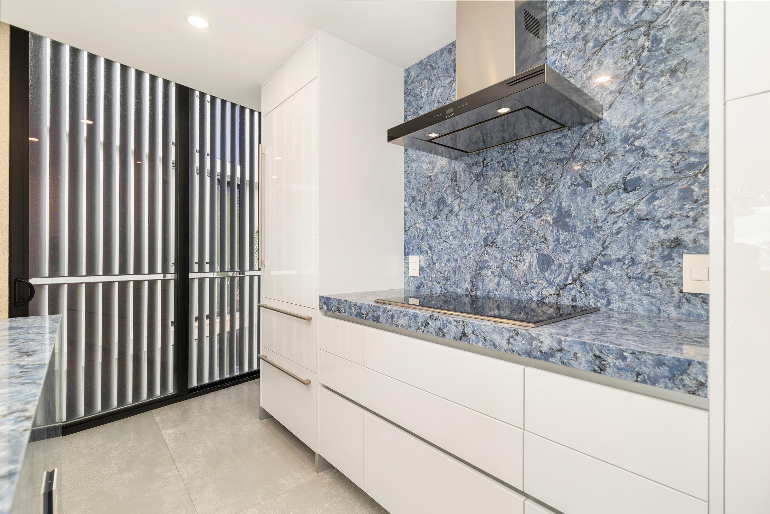 106 Inlet Way 202, Palm Beach Shores, FL 33404 11