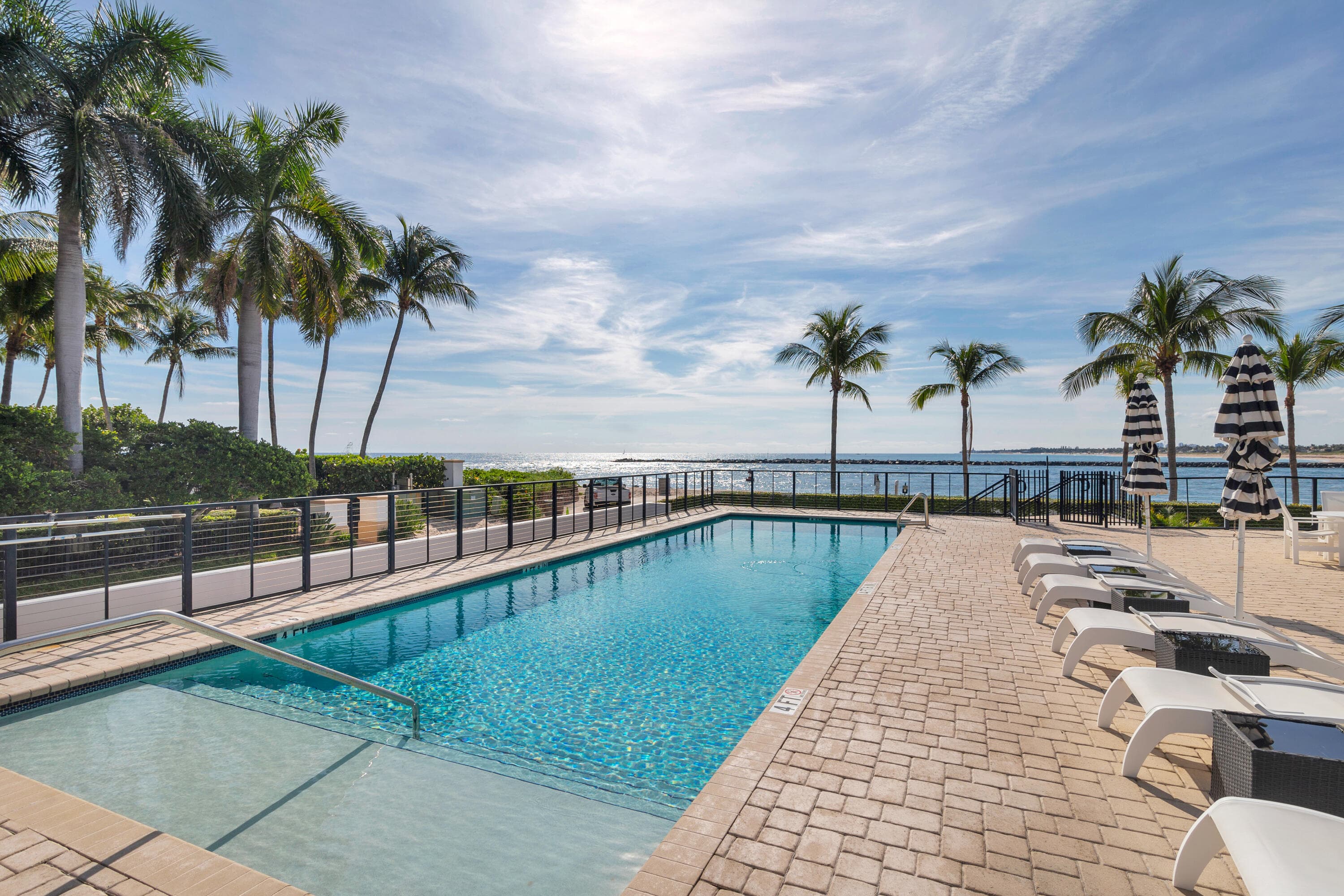 106 Inlet Way 202, Palm Beach Shores, FL 33404 25