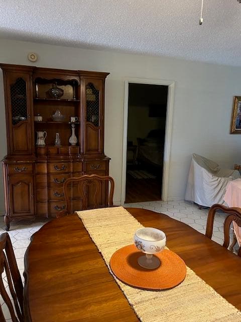 221 Lake Meryl Drive, West Palm Beach, FL 33411 6