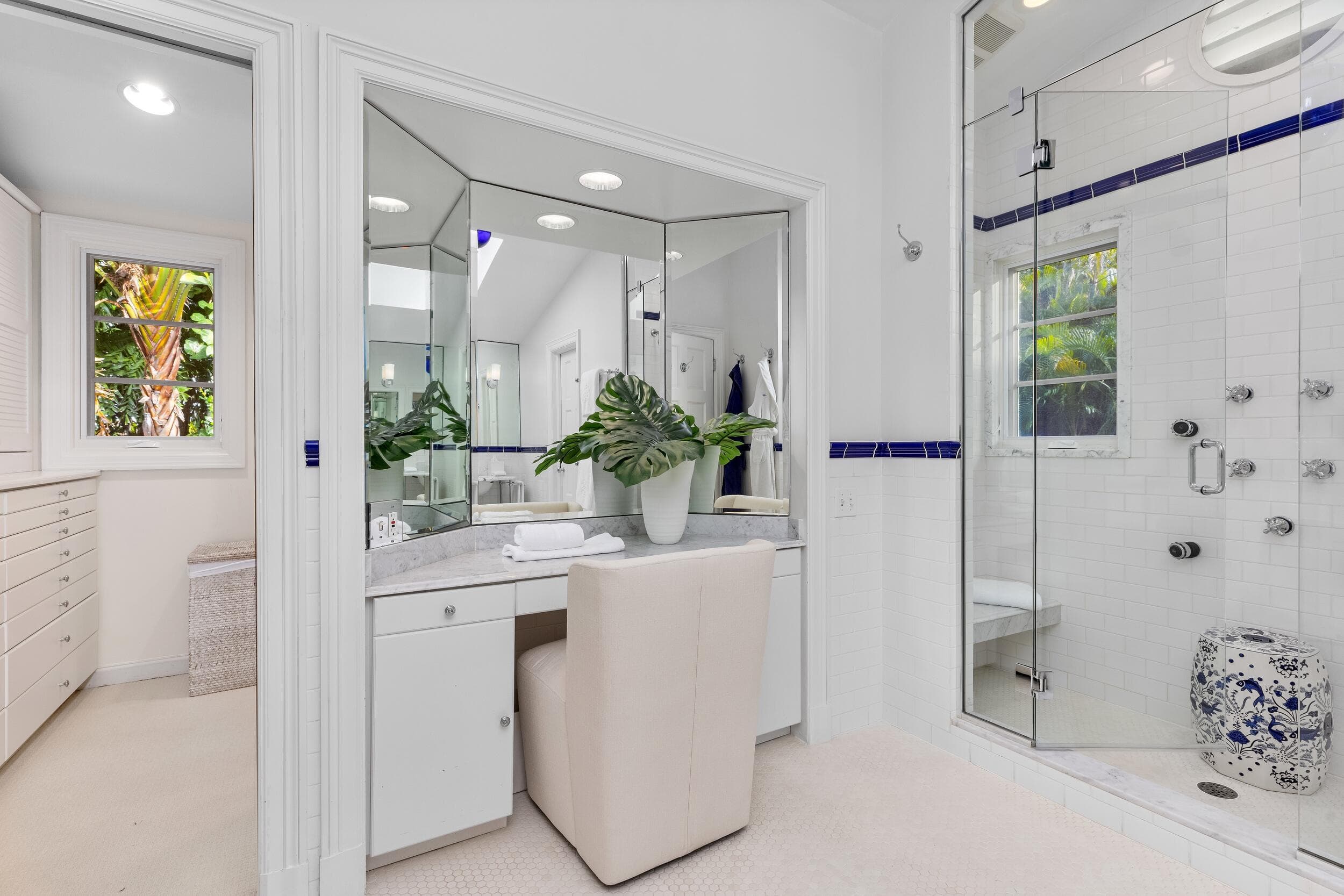 124 Brazilian Avenue, Palm Beach, FL 33480 18