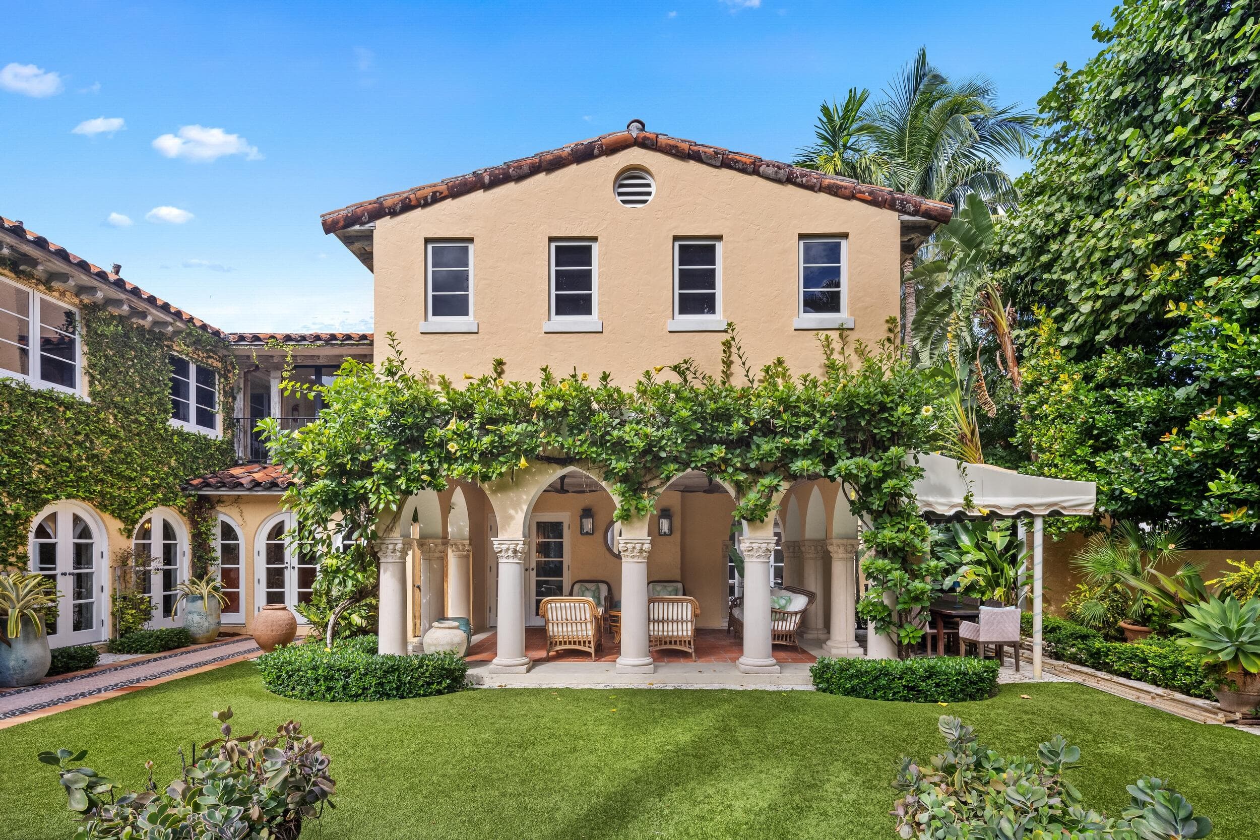124 Brazilian Avenue, Palm Beach, FL 33480 40