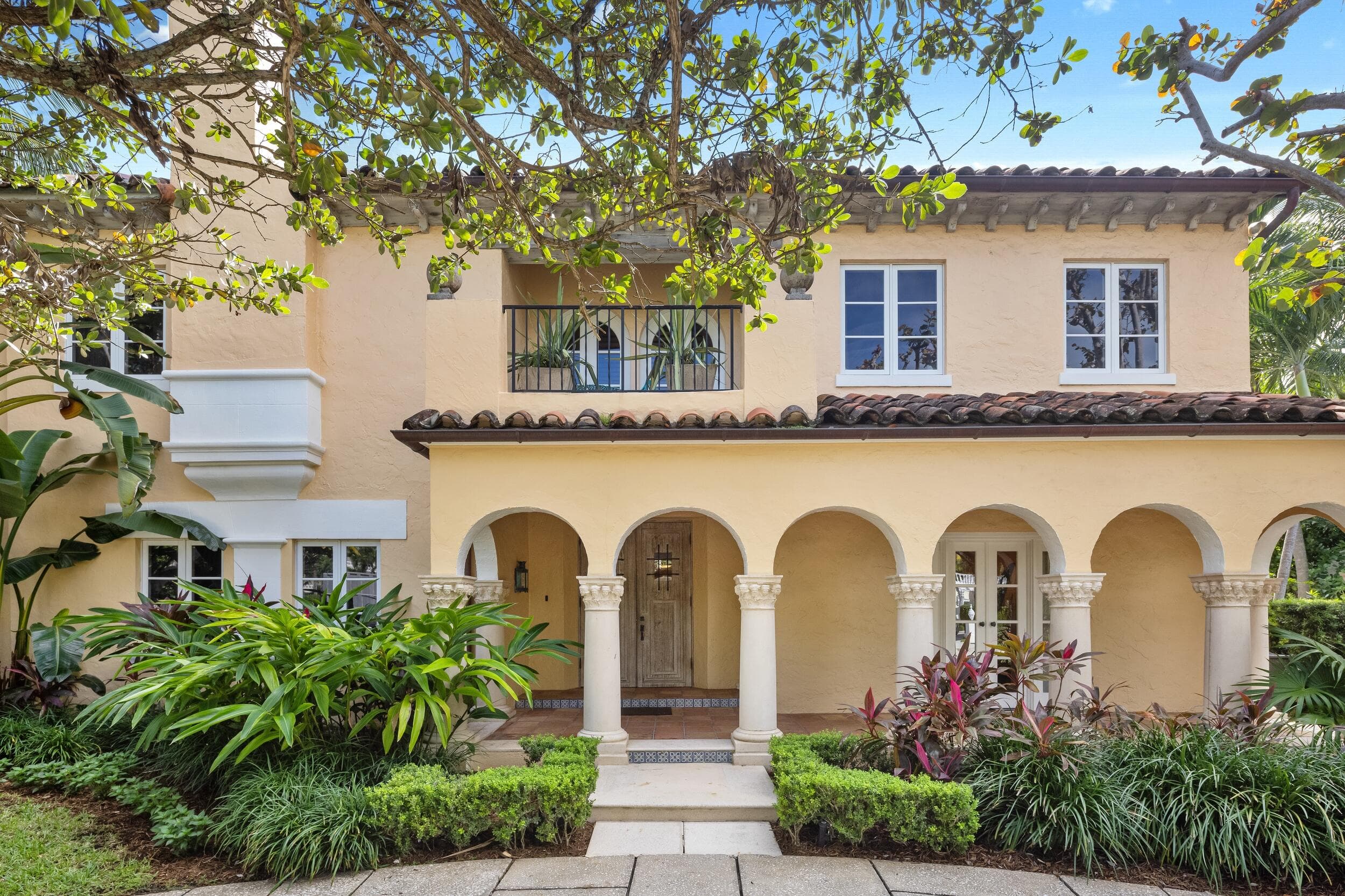 124 Brazilian Avenue, Palm Beach, FL 33480 43