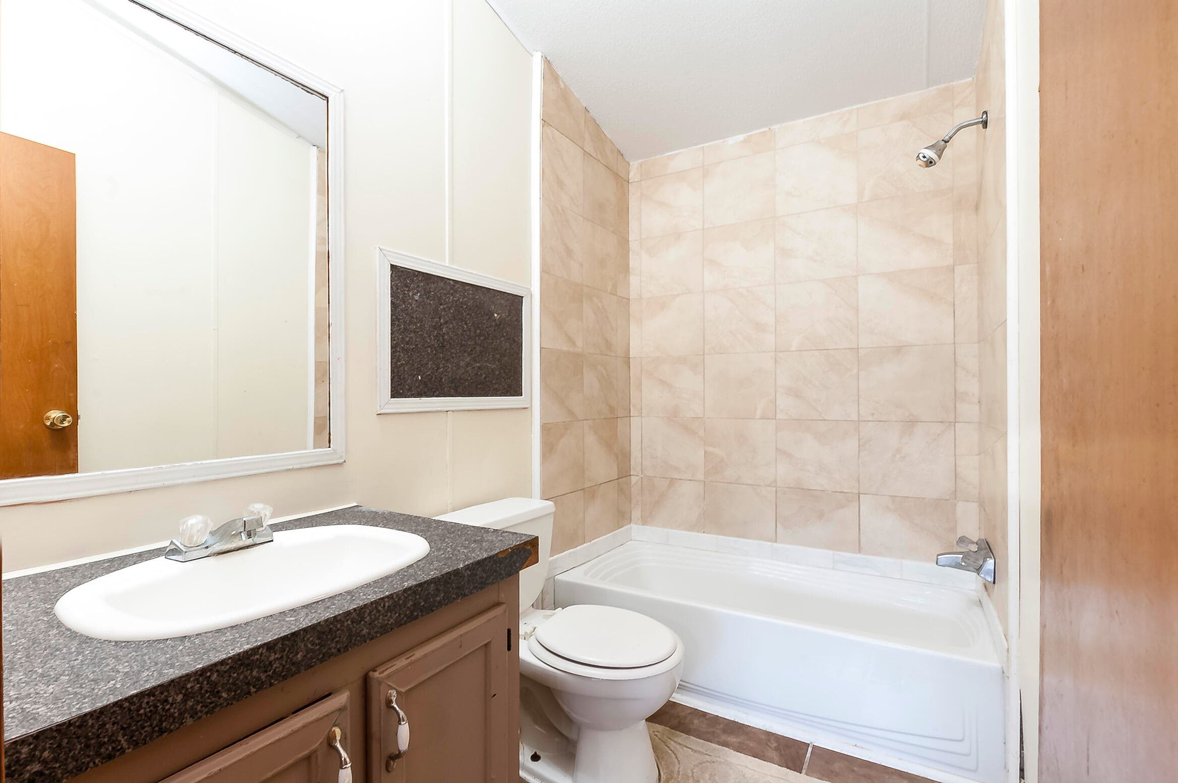 3230 SW 189th Avenue, Dunnellon, FL 34432 18