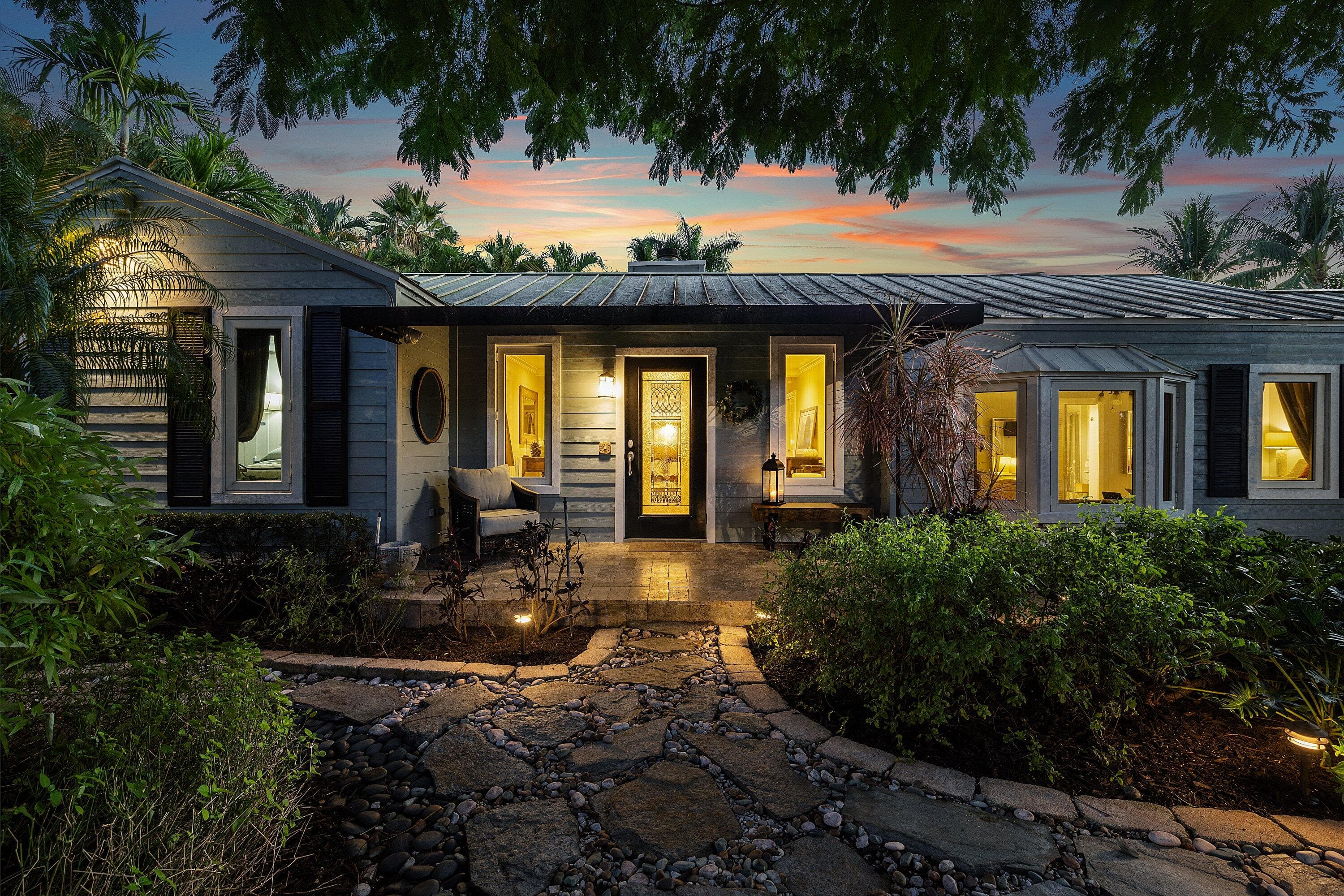 802 NE 2nd Street, Delray Beach, FL 33483 2