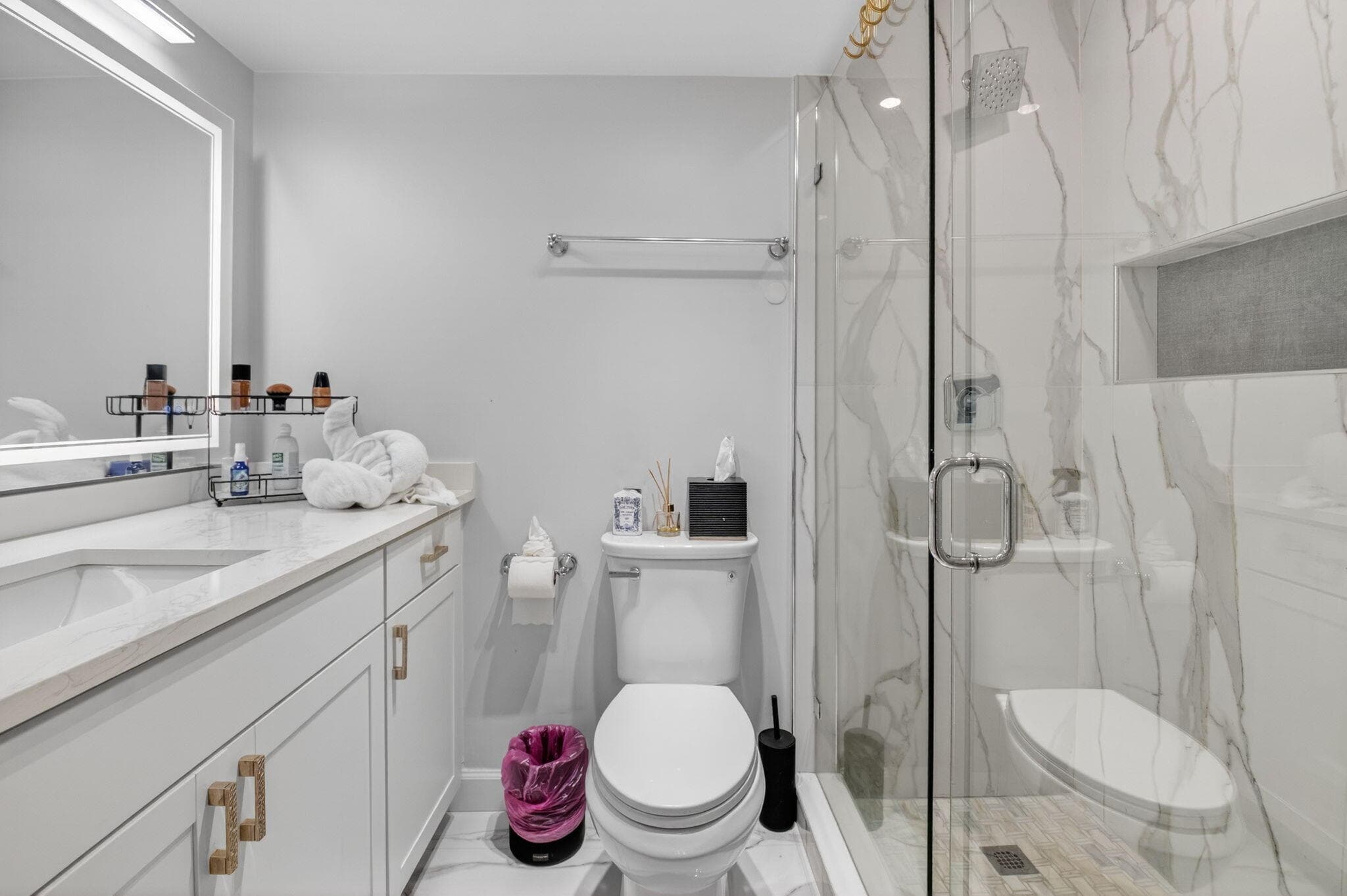 2340 SW 22 Avenue 312, Delray Beach, FL 33445 21