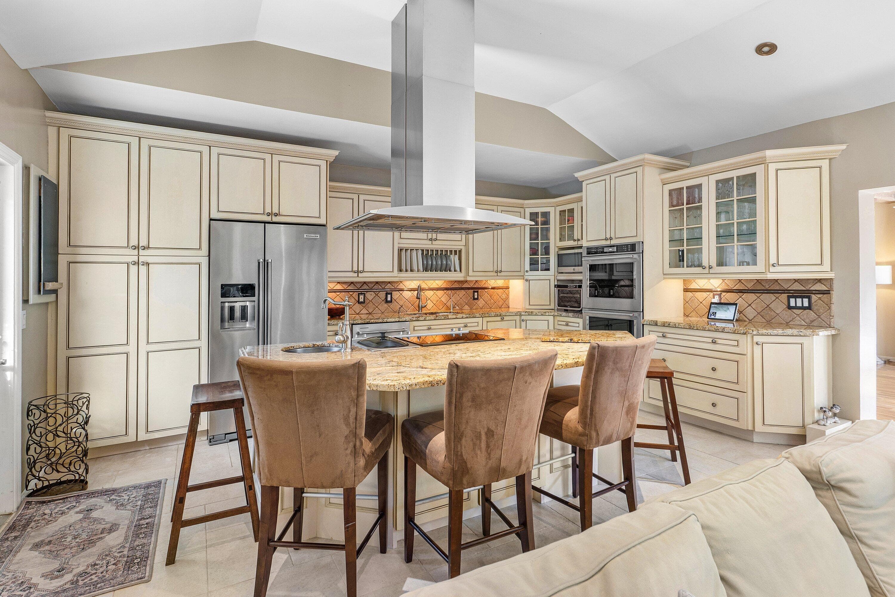 802 NE 2nd Street, Delray Beach, FL 33483 15