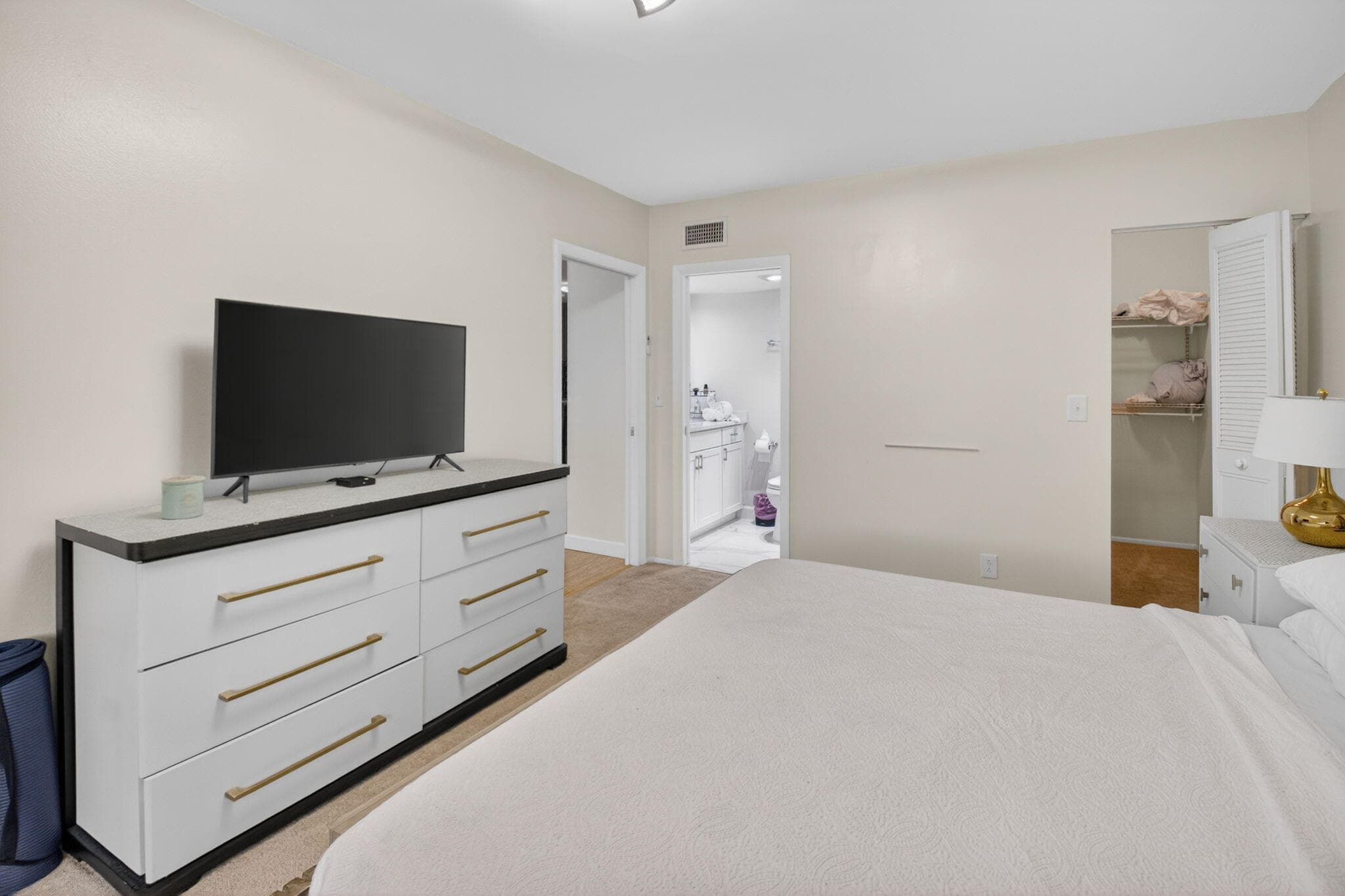 2340 SW 22 Avenue 312, Delray Beach, FL 33445 19