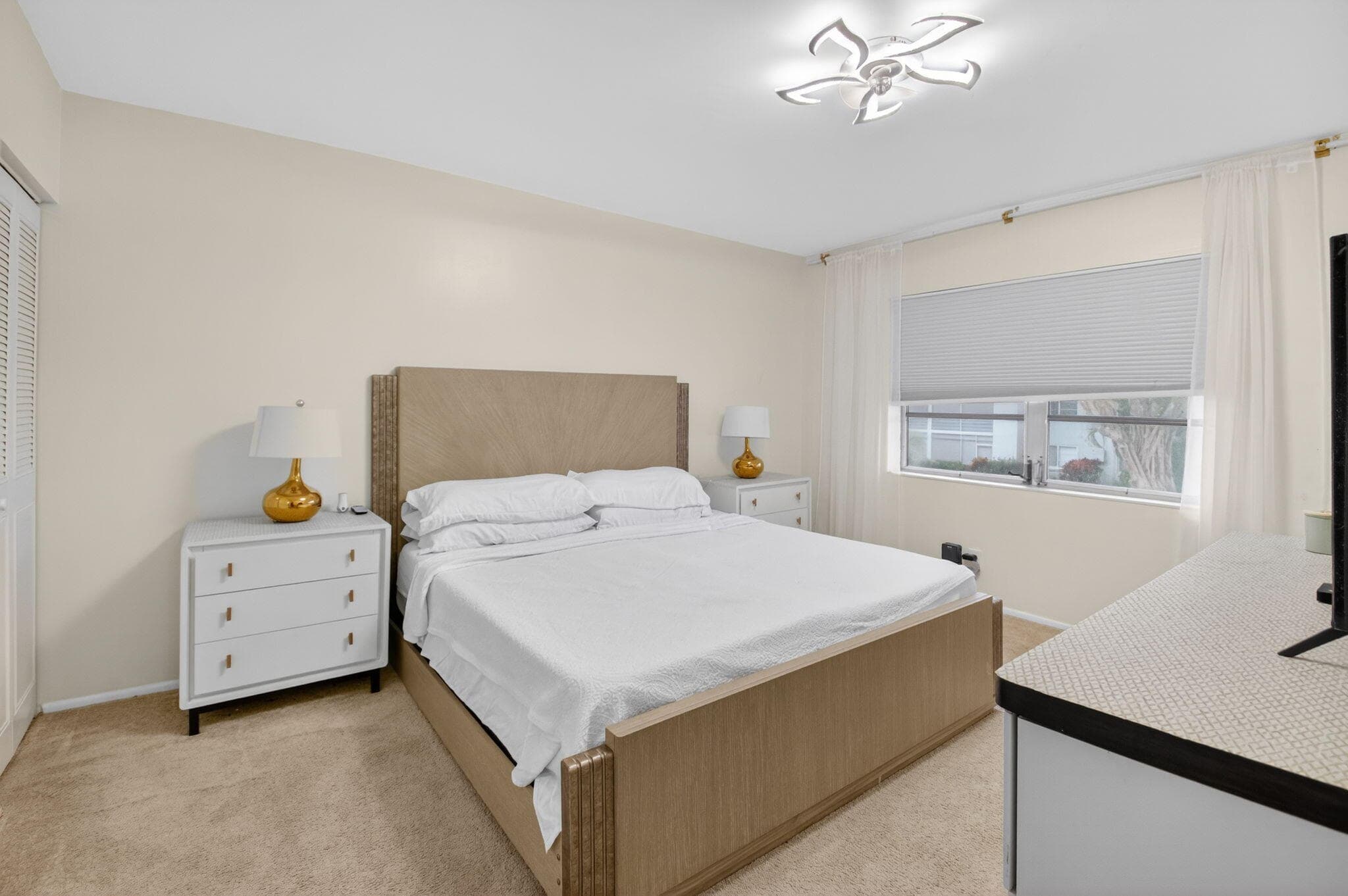2340 SW 22 Avenue 312, Delray Beach, FL 33445 18