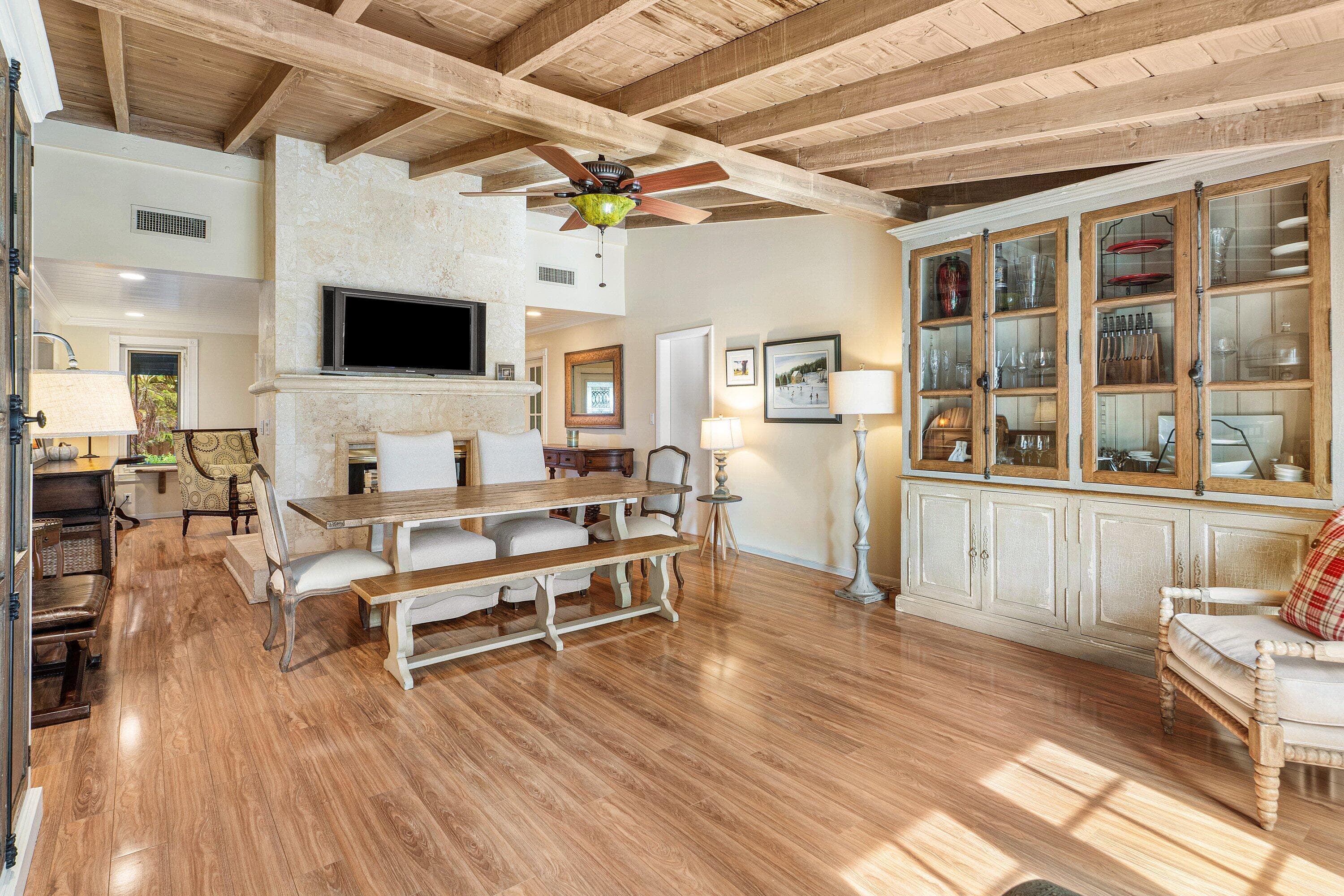 802 NE 2nd Street, Delray Beach, FL 33483 22