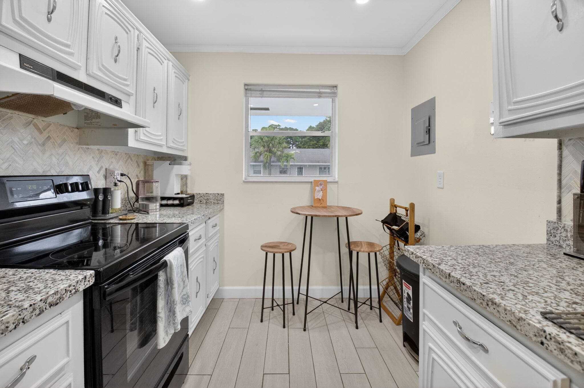 2340 SW 22 Avenue 312, Delray Beach, FL 33445 6