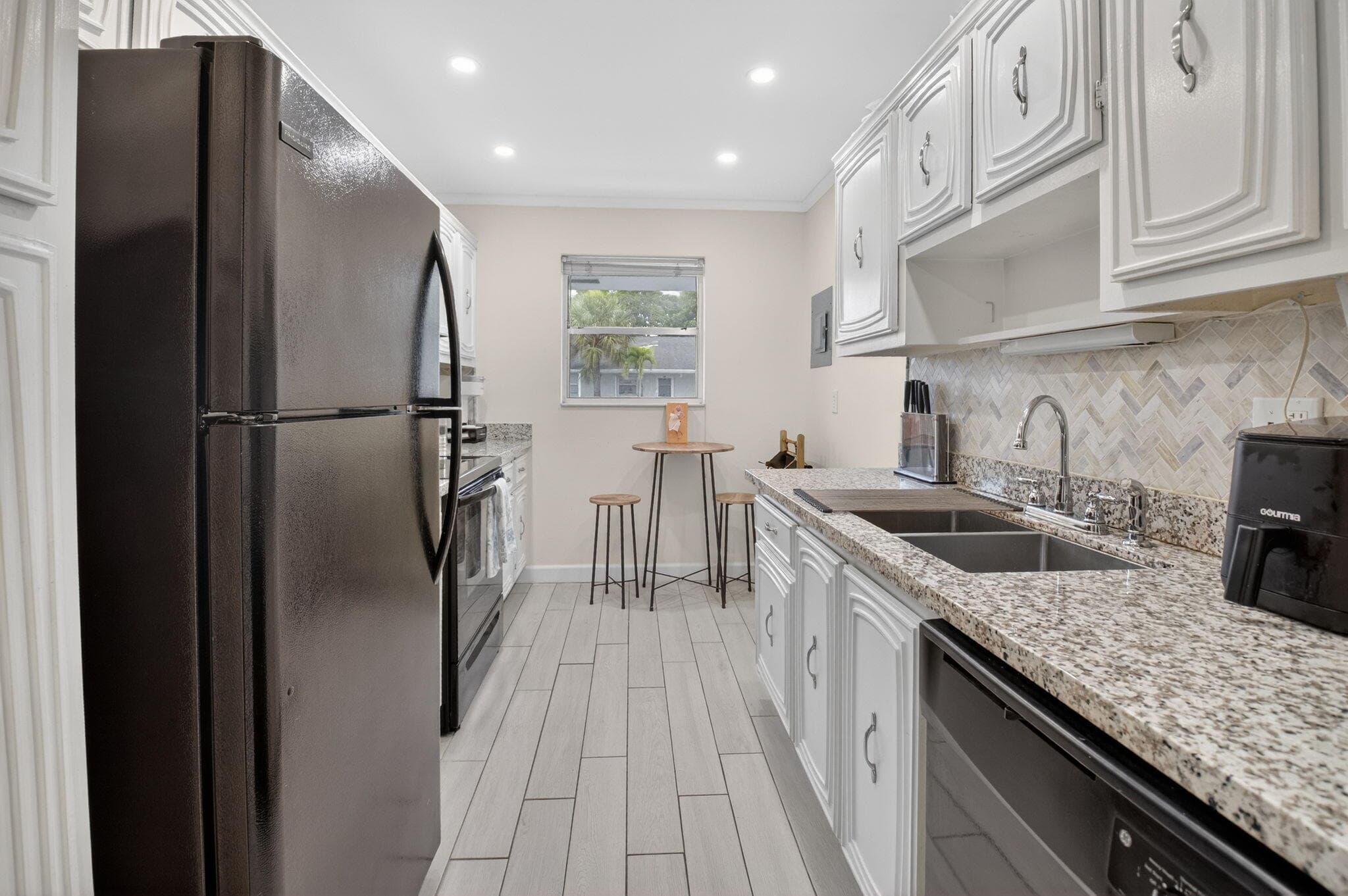 2340 SW 22 Avenue 312, Delray Beach, FL 33445 8