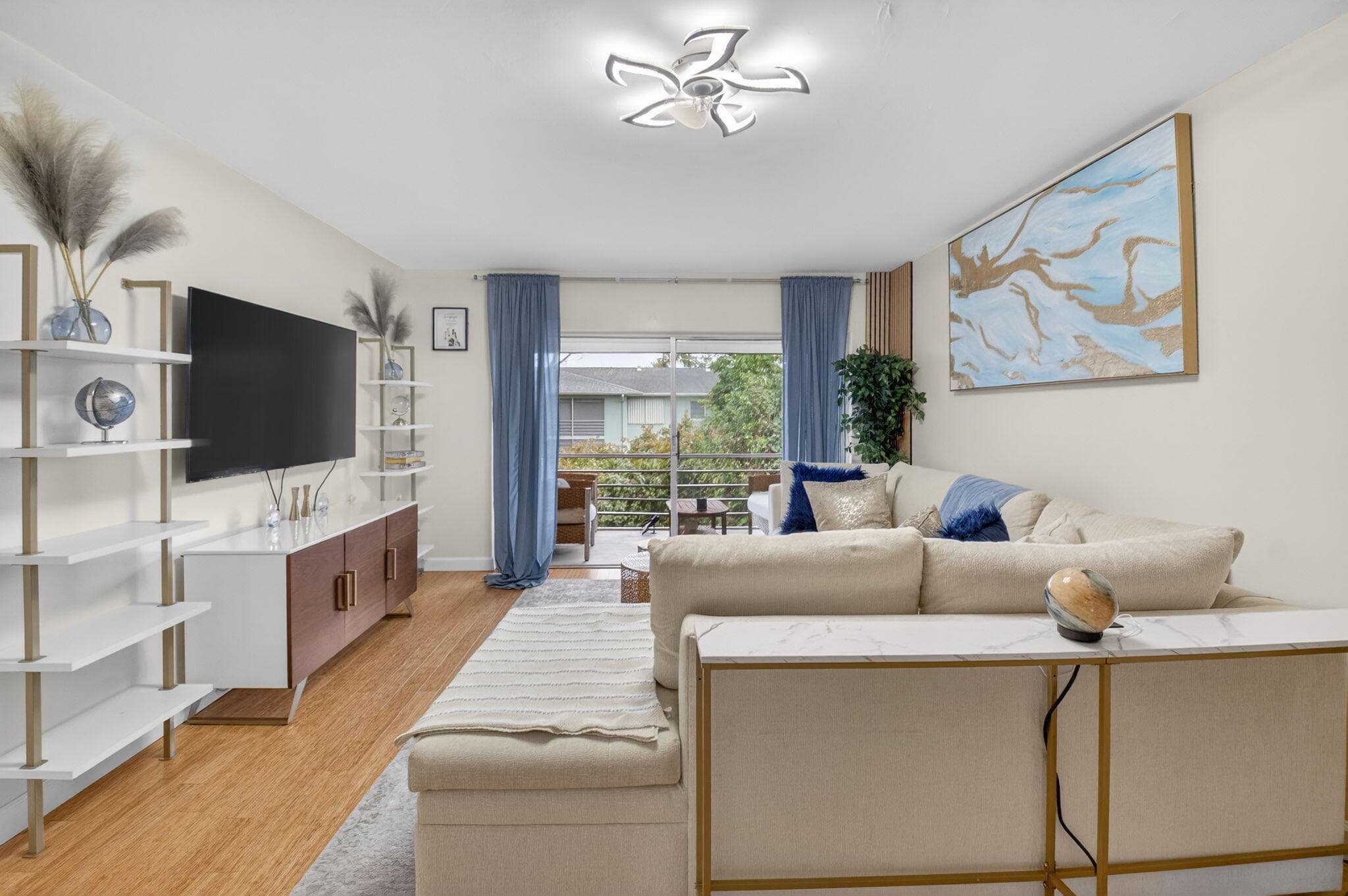 2340 SW 22 Avenue 312, Delray Beach, FL 33445 16