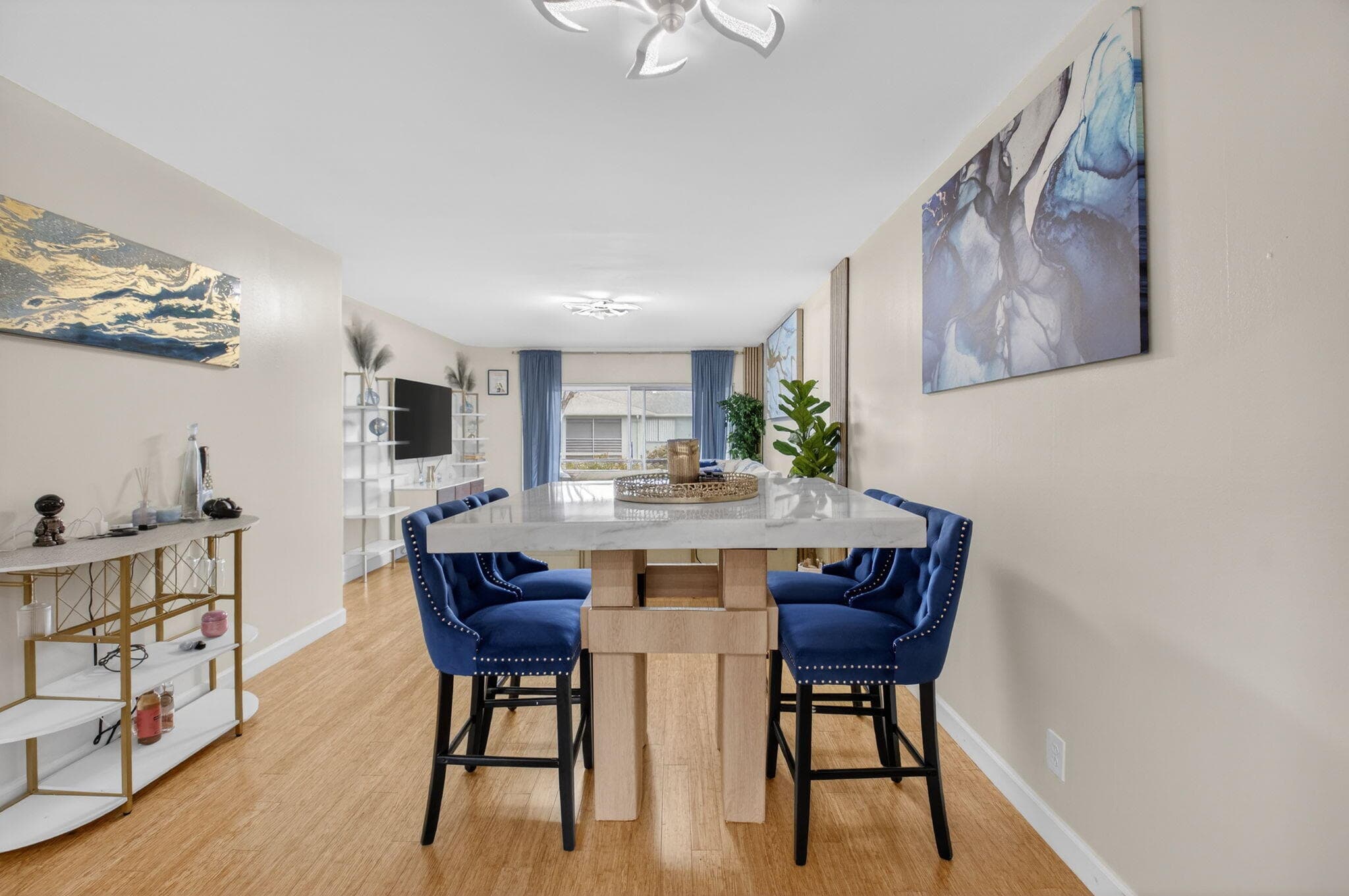 2340 SW 22 Avenue 312, Delray Beach, FL 33445 11