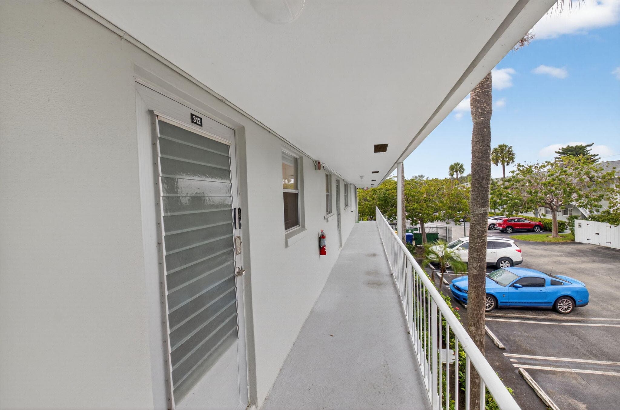 2340 SW 22 Avenue 312, Delray Beach, FL 33445 3