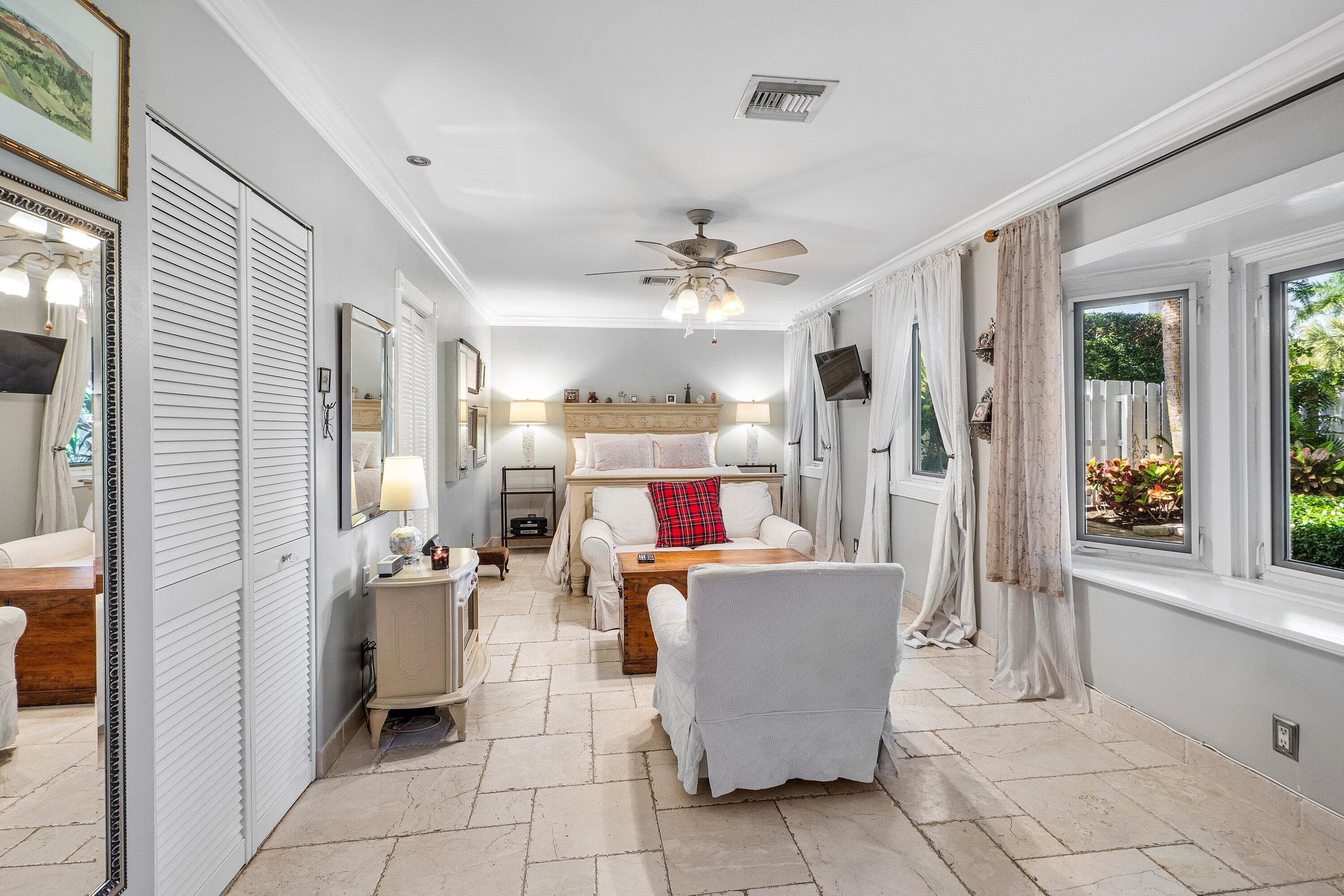 802 NE 2nd Street, Delray Beach, FL 33483 27