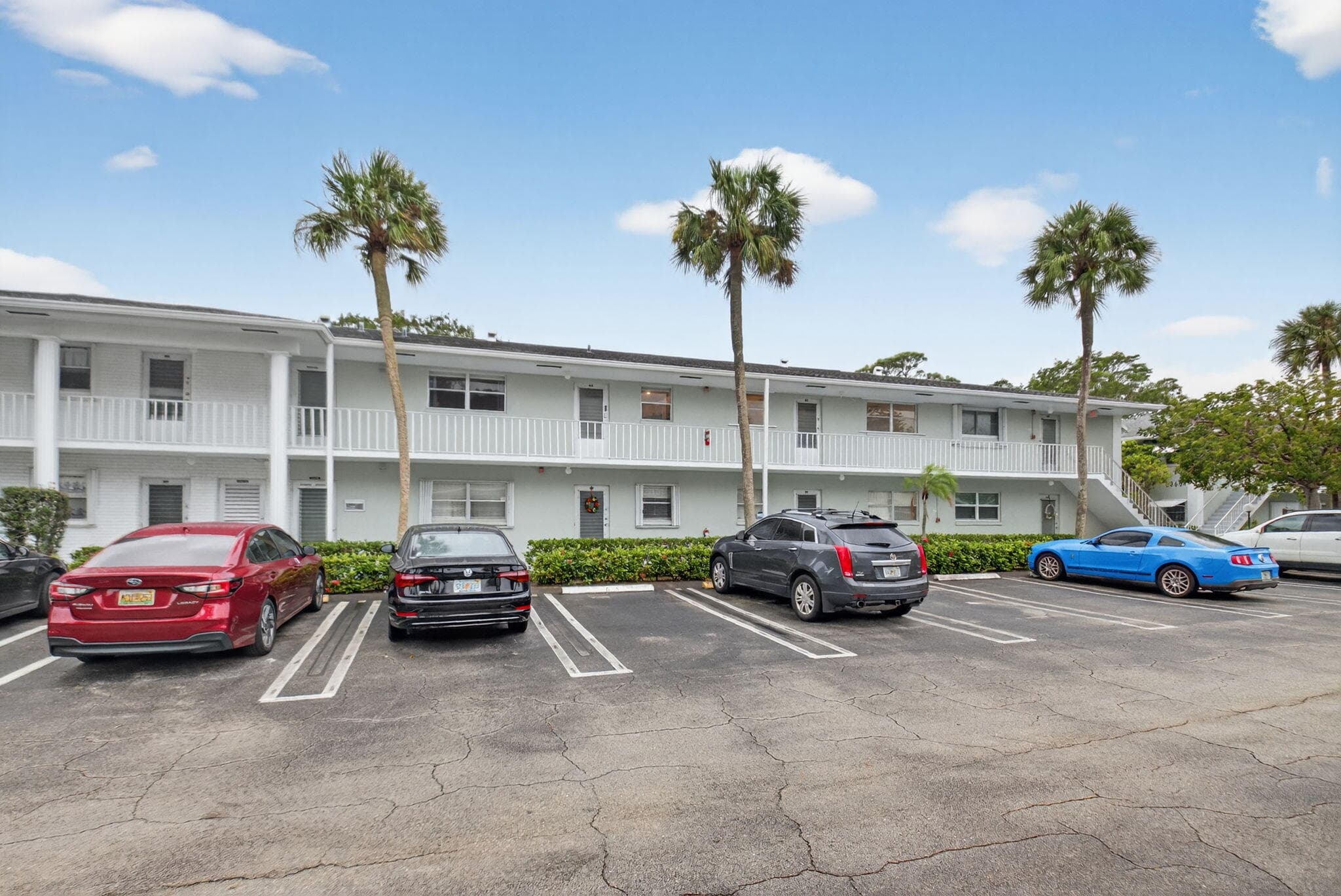 2340 SW 22 Avenue 312, Delray Beach, FL 33445 45