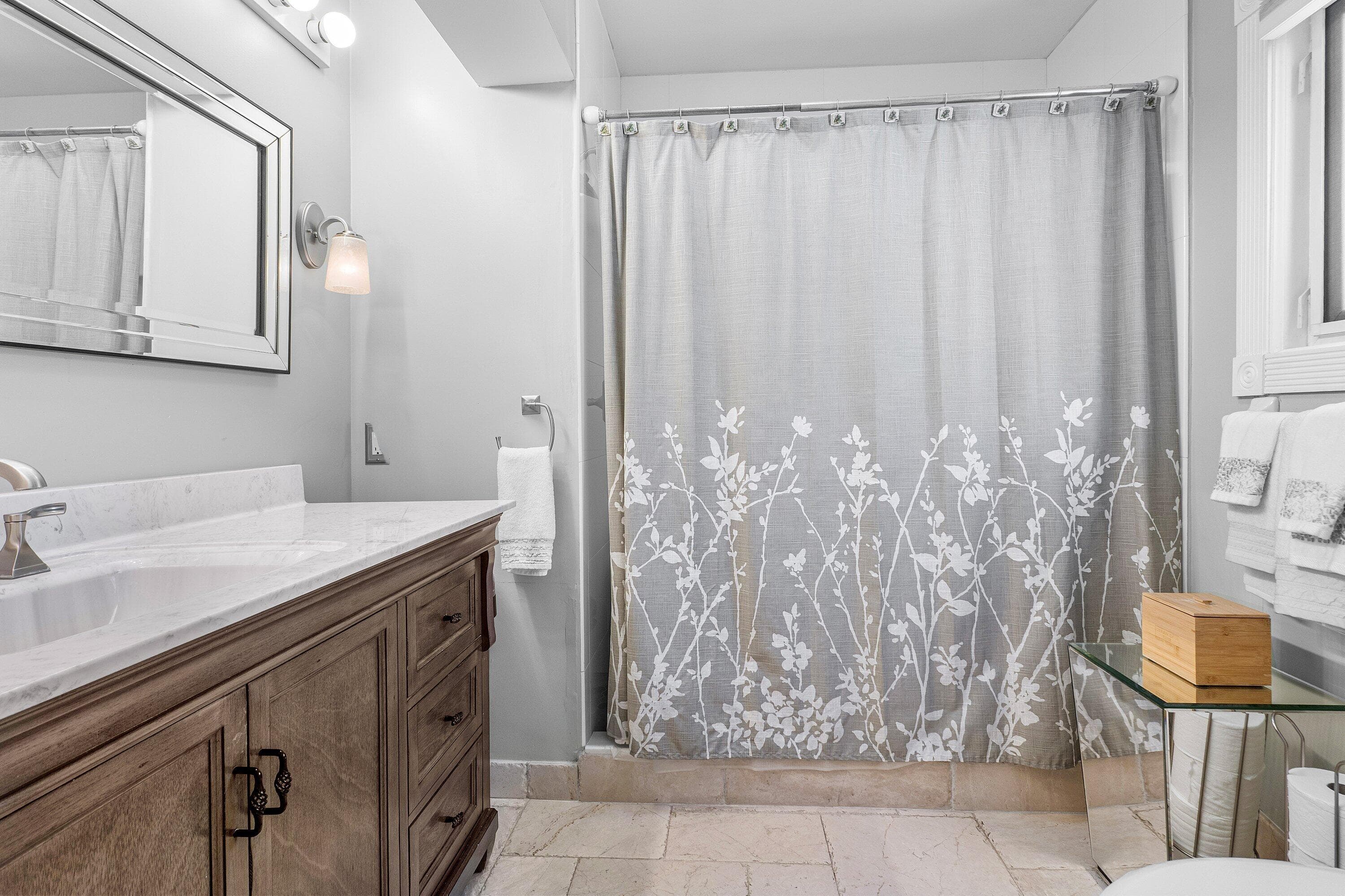 802 NE 2nd Street, Delray Beach, FL 33483 29