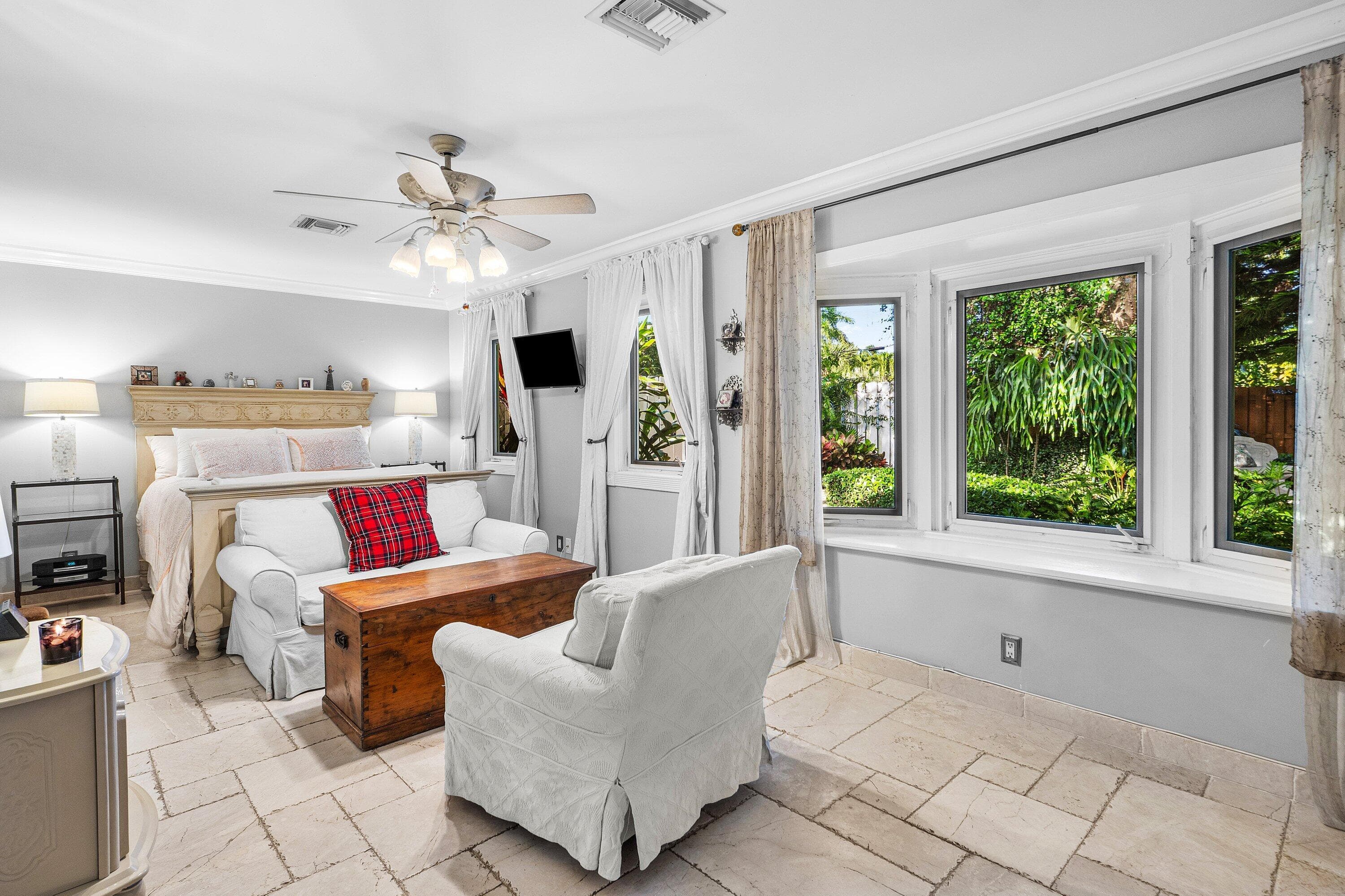 802 NE 2nd Street, Delray Beach, FL 33483 26