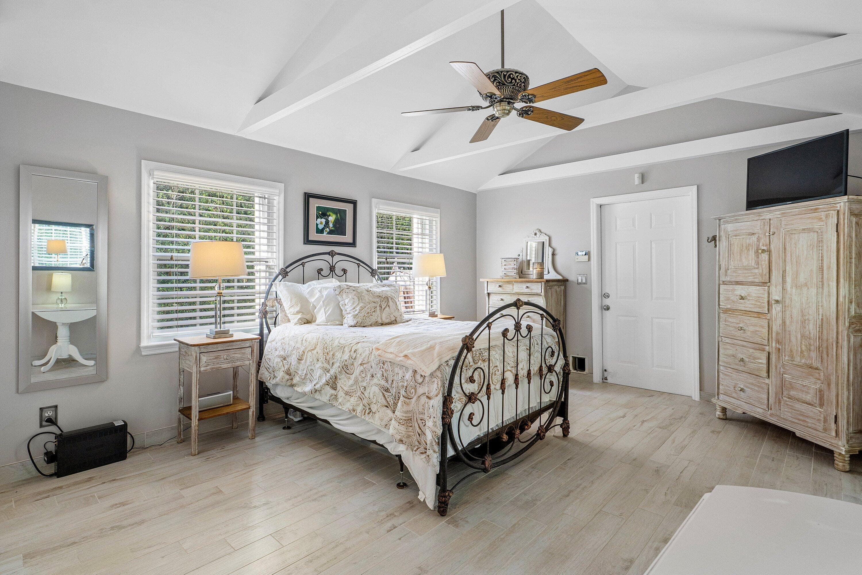 802 NE 2nd Street, Delray Beach, FL 33483 39