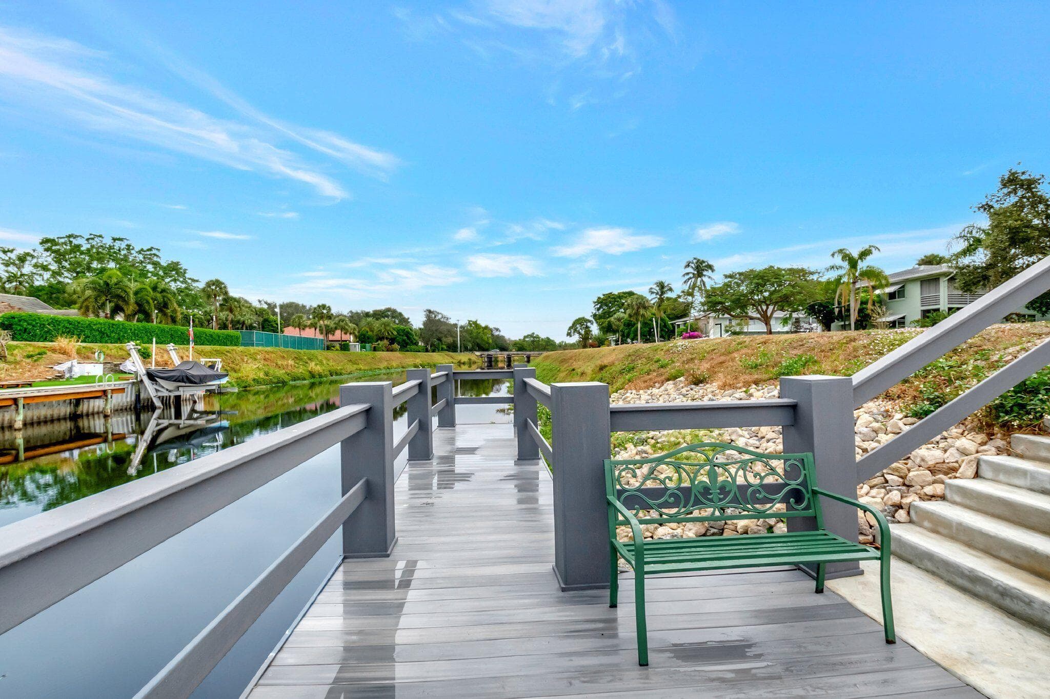 2340 SW 22 Avenue 312, Delray Beach, FL 33445 30
