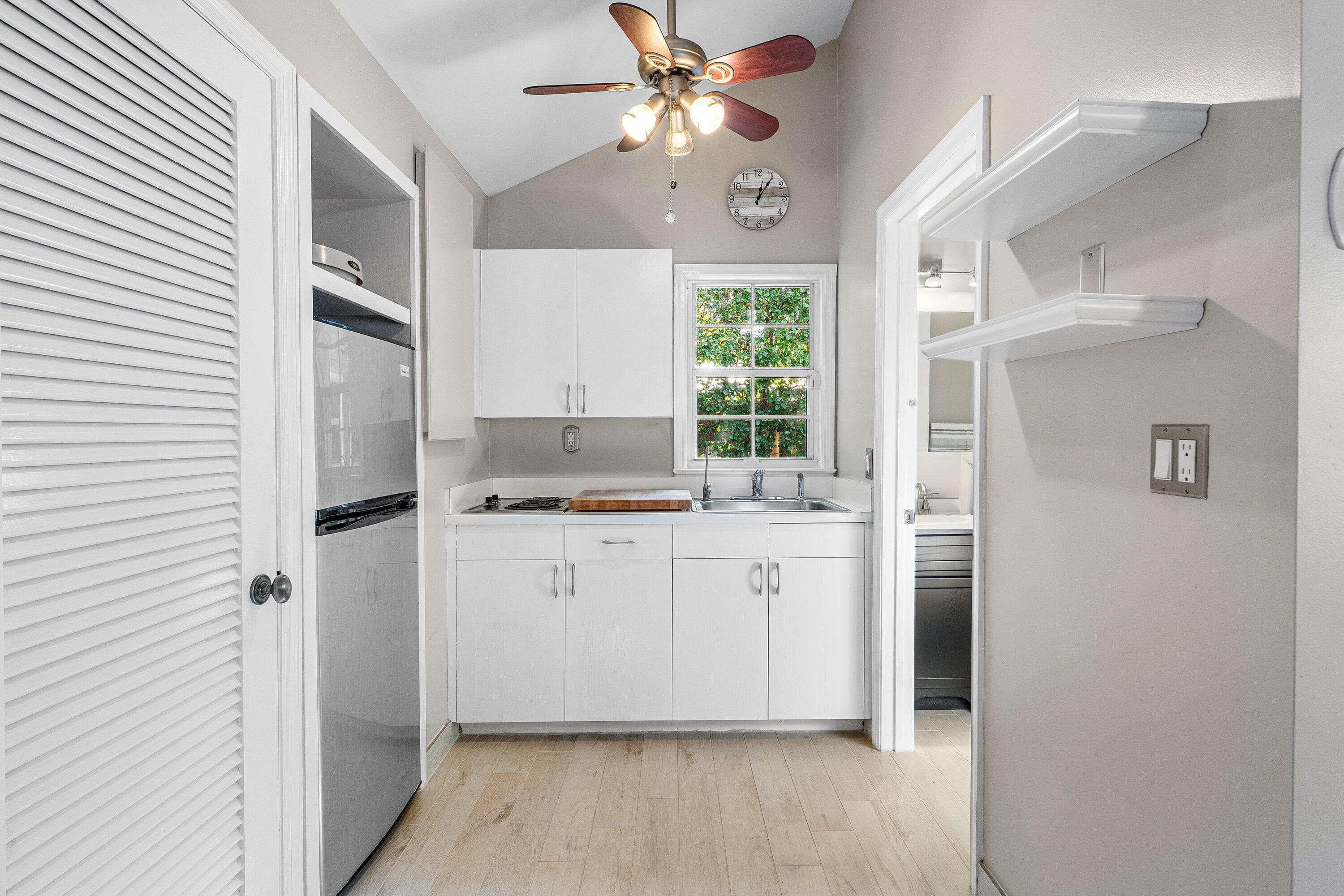 802 NE 2nd Street, Delray Beach, FL 33483 40