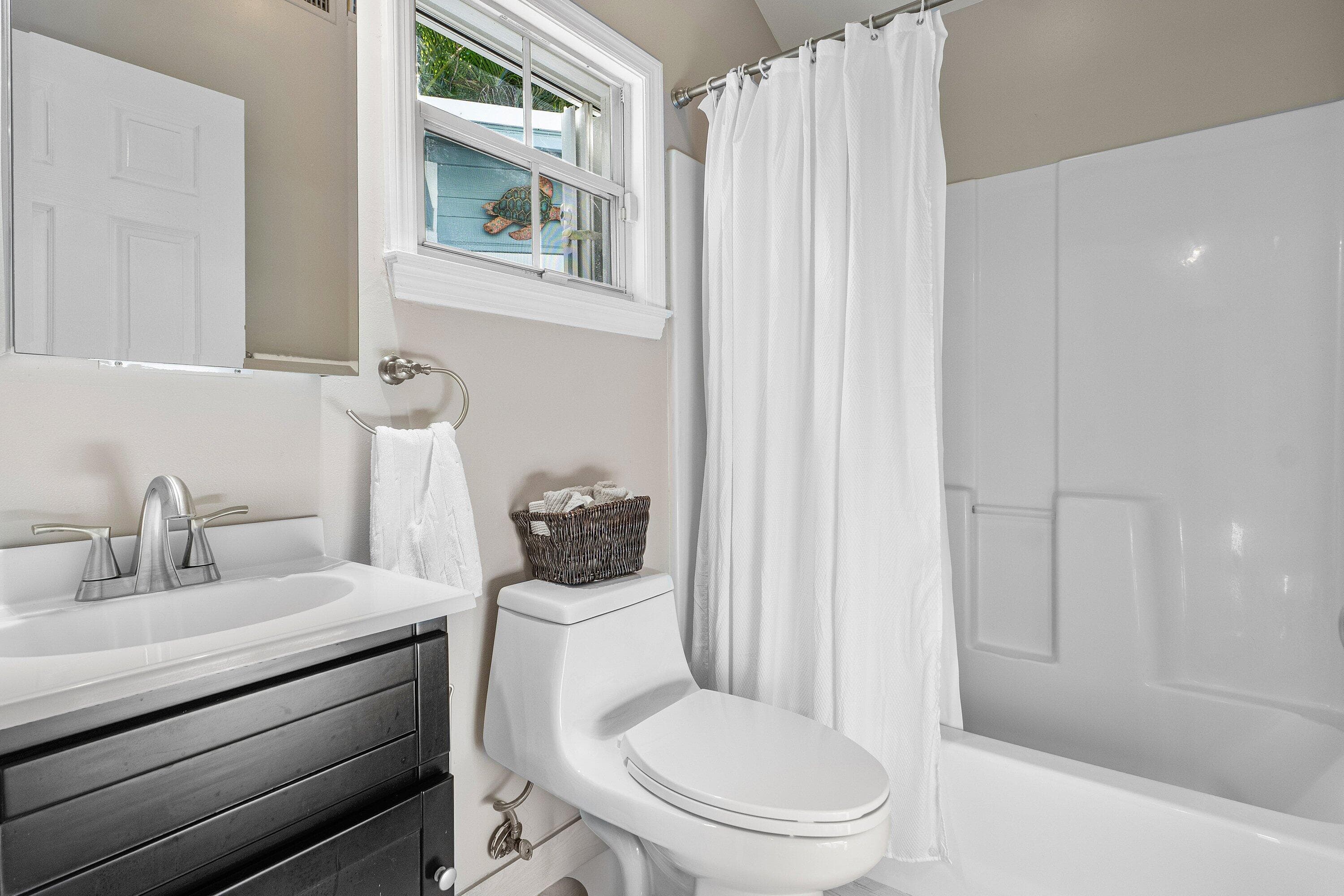 802 NE 2nd Street, Delray Beach, FL 33483 41