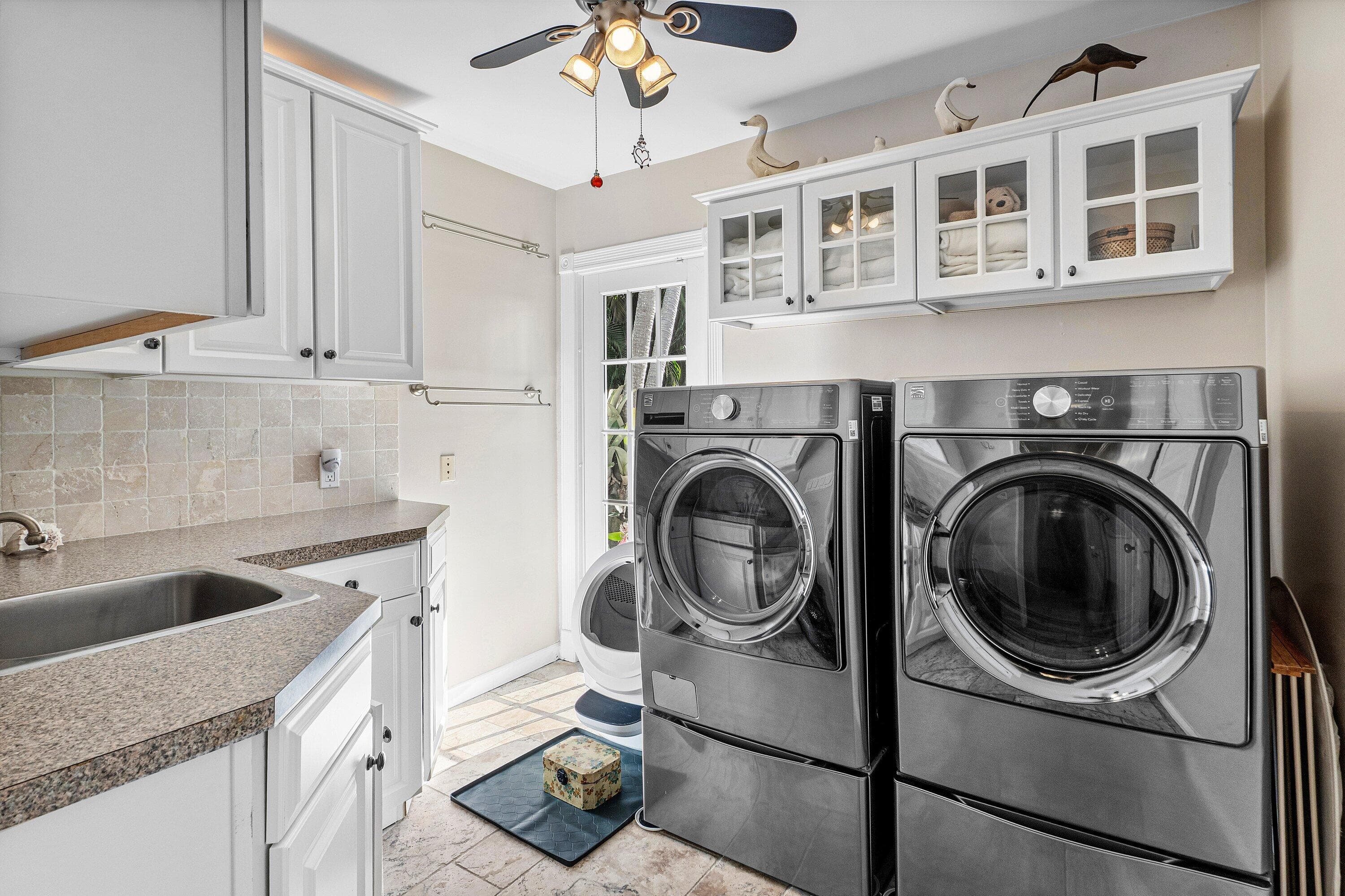 802 NE 2nd Street, Delray Beach, FL 33483 36