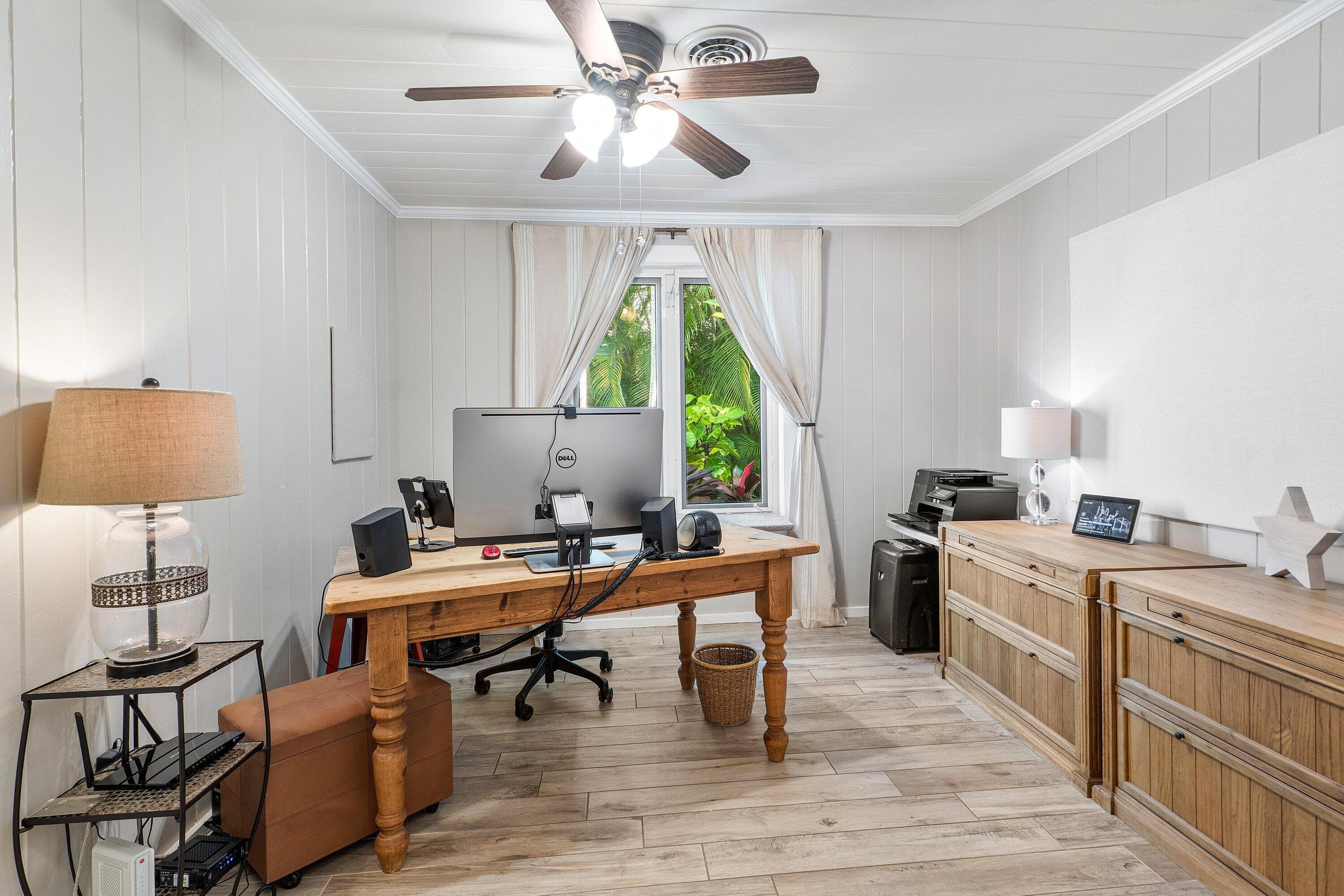 802 NE 2nd Street, Delray Beach, FL 33483 34