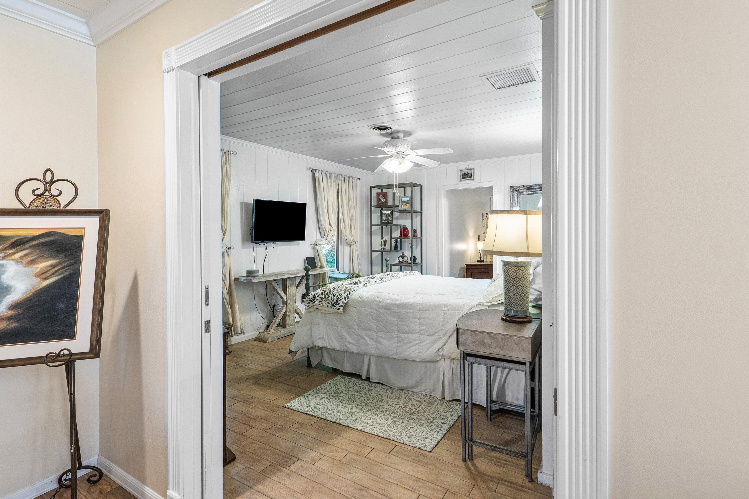 802 NE 2nd Street, Delray Beach, FL 33483 31