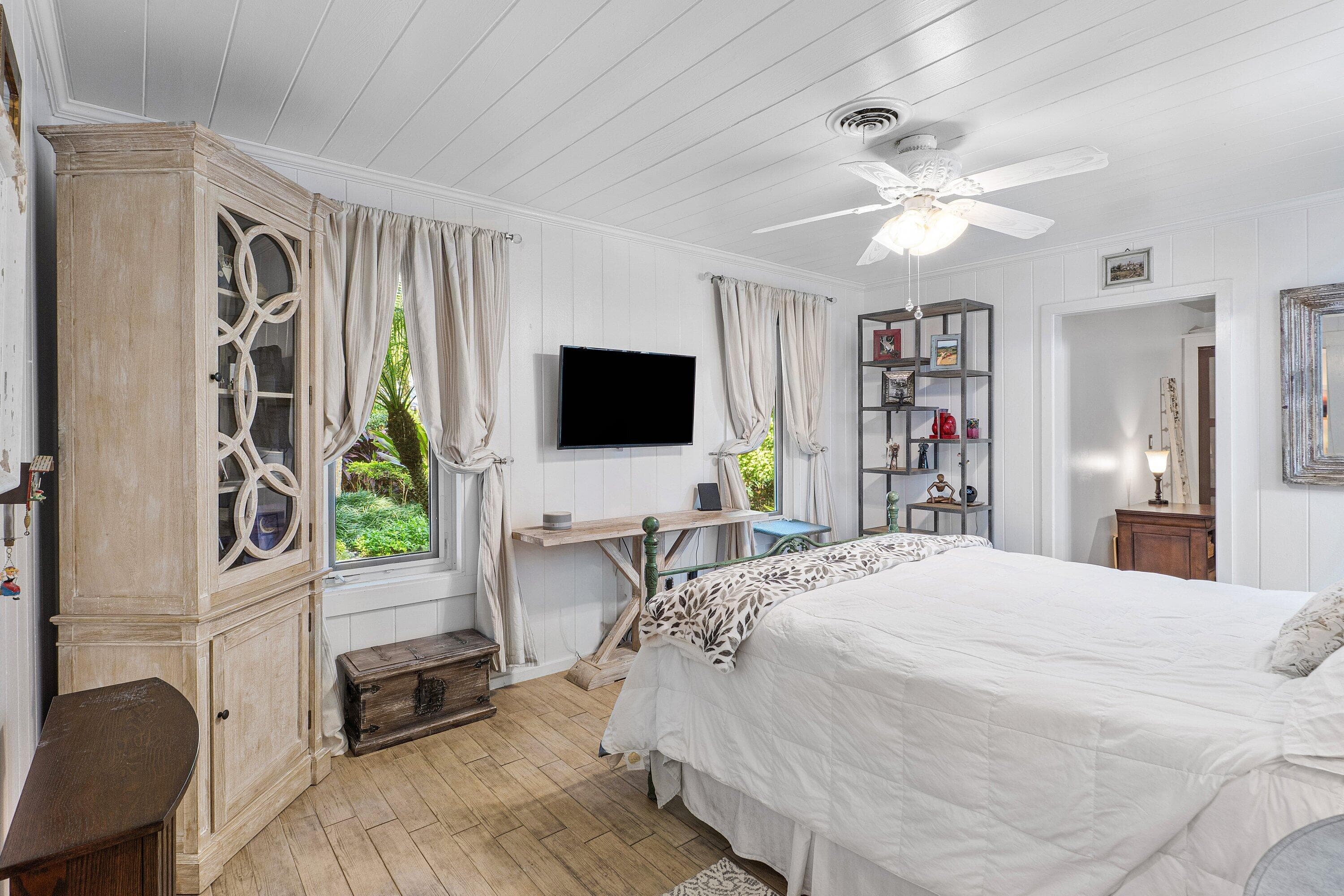 802 NE 2nd Street, Delray Beach, FL 33483 30