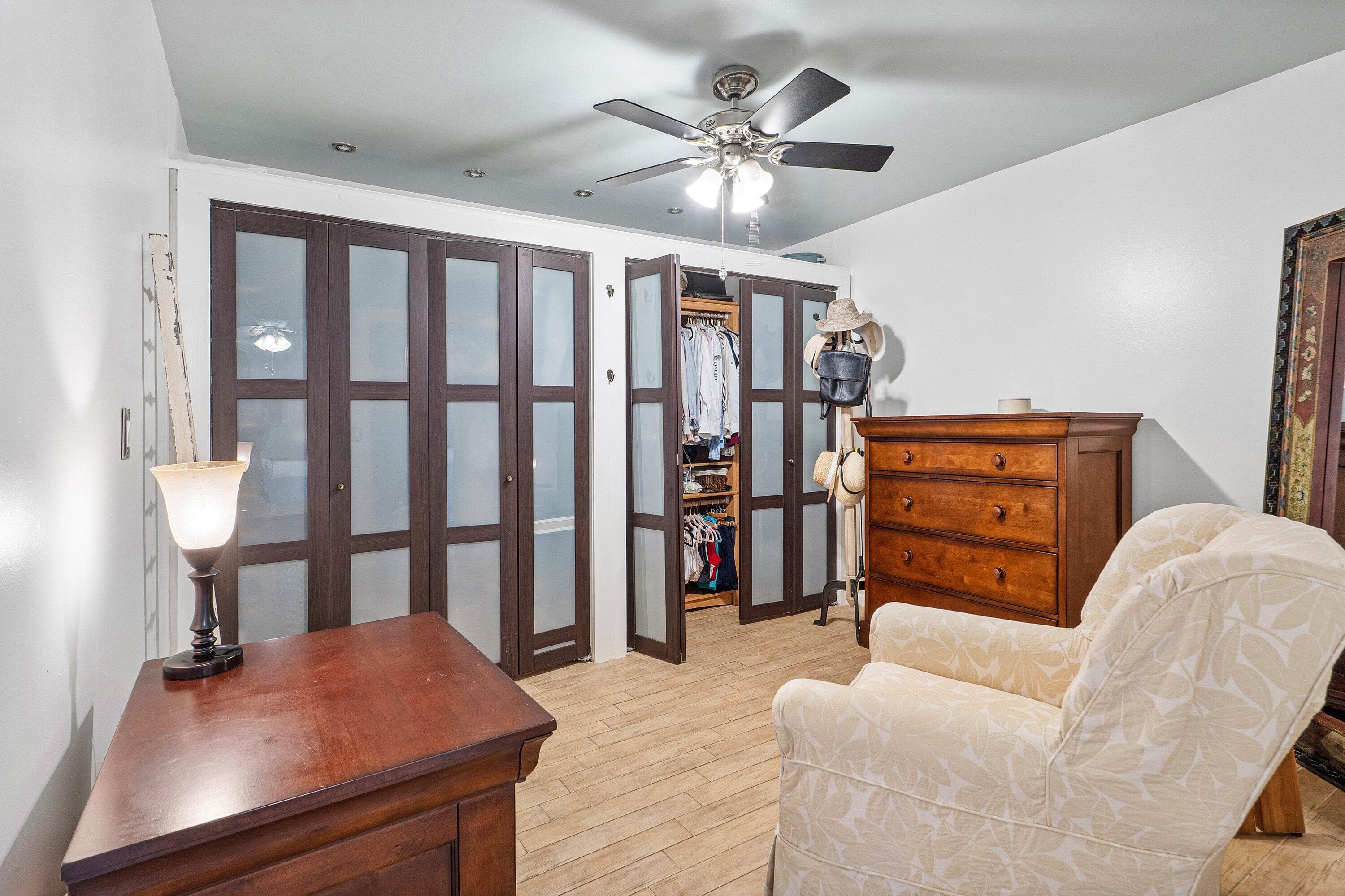 802 NE 2nd Street, Delray Beach, FL 33483 32